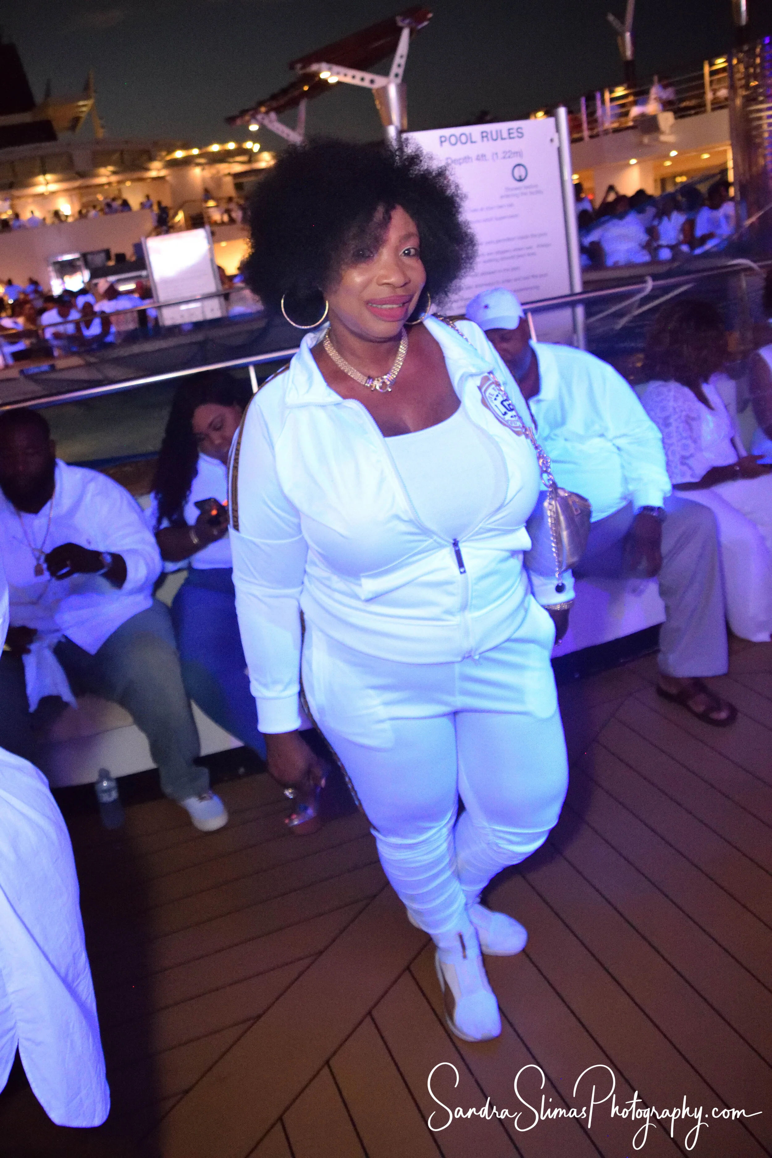DSC_0015_00001.jpg