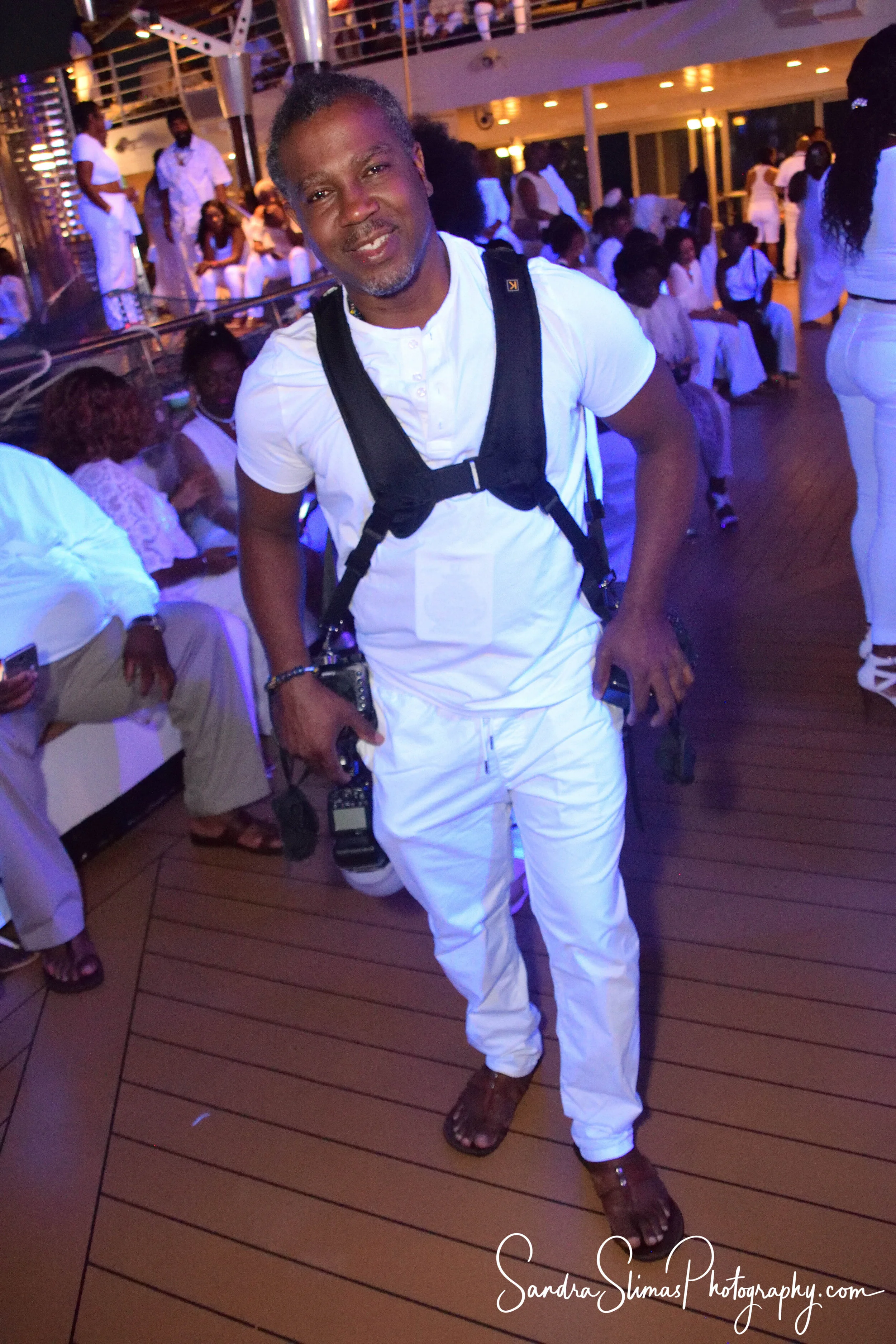 DSC_0013_00001.jpg