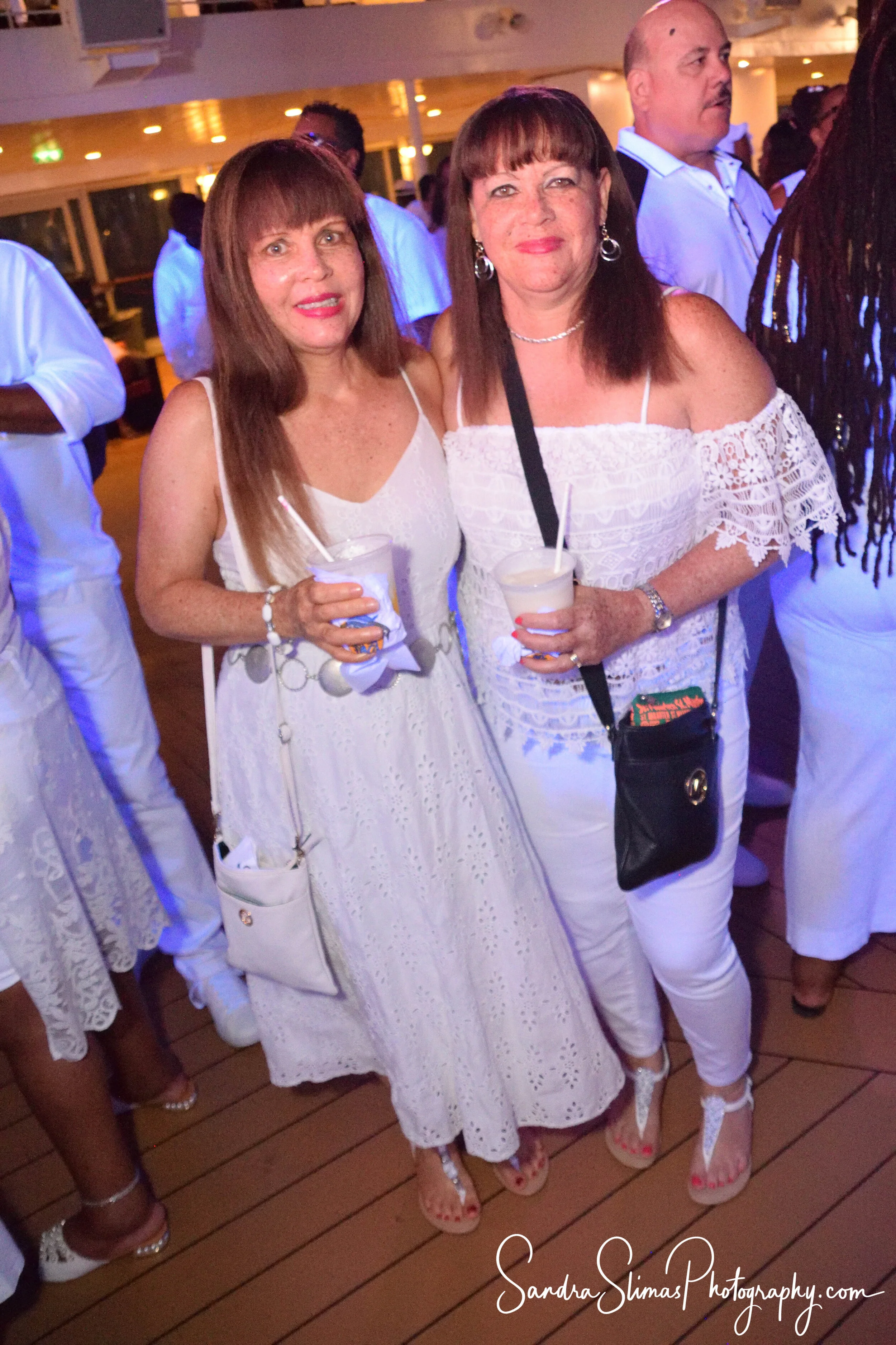 DSC_0020_00001.jpg
