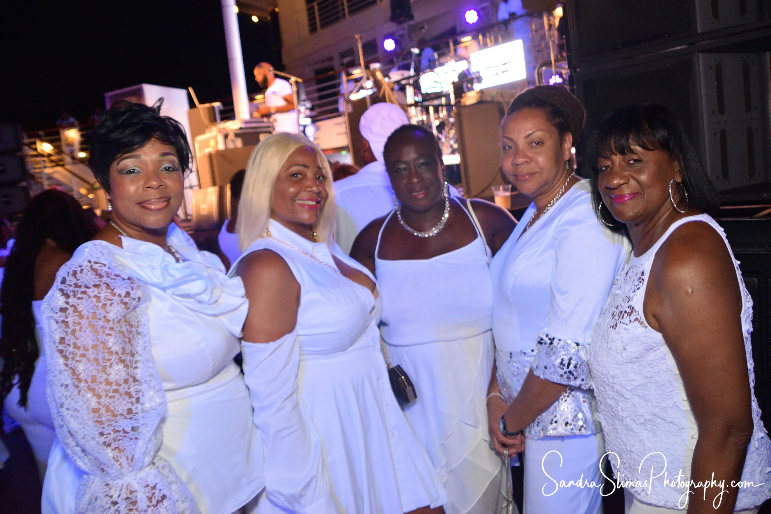DSC_0032_00001.jpg