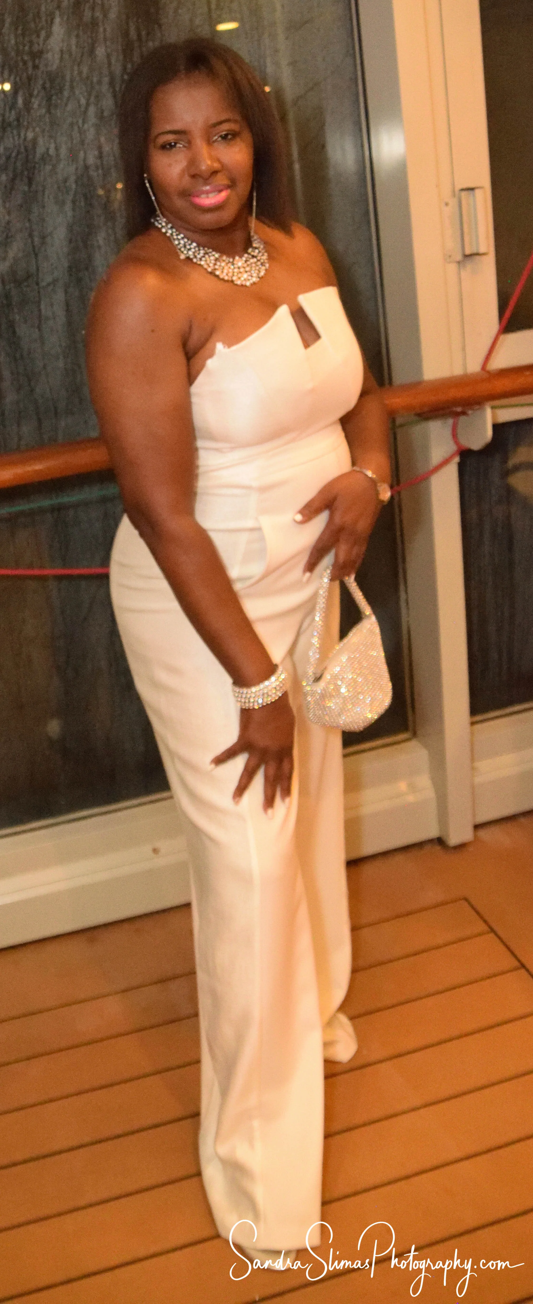 DSC_0037_00001.jpg