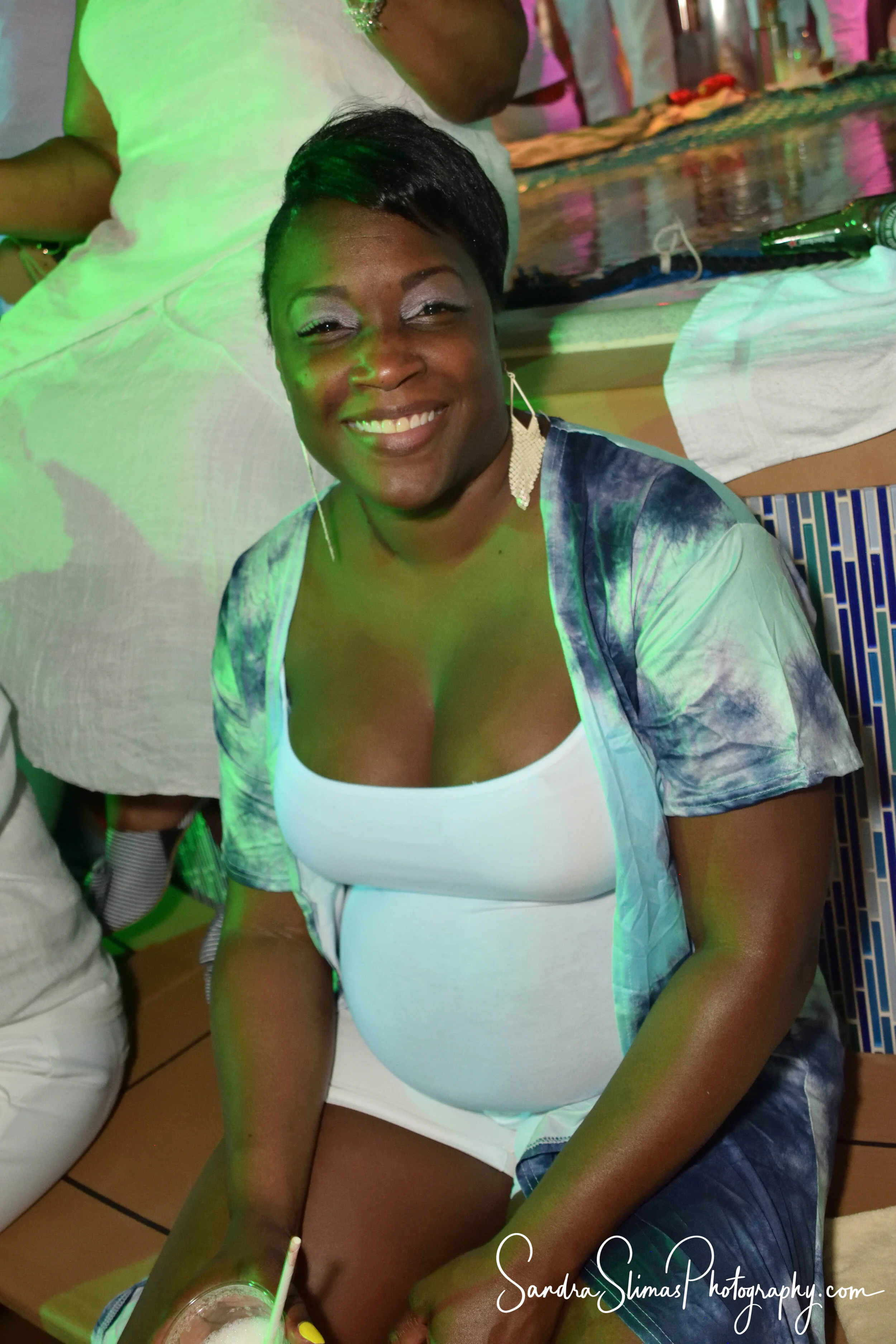DSC_0072_00001.jpg