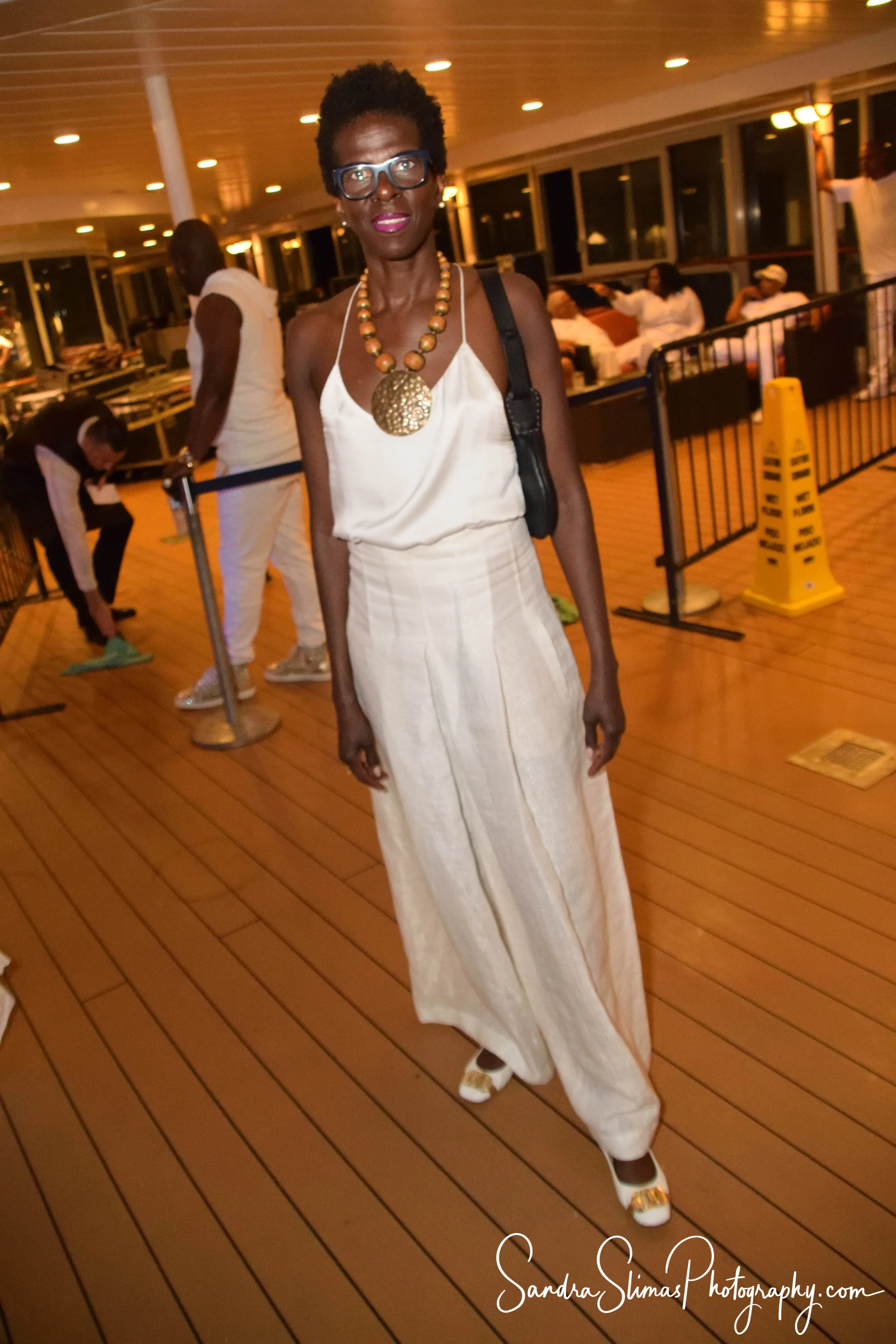 DSC_0091_00001.jpg