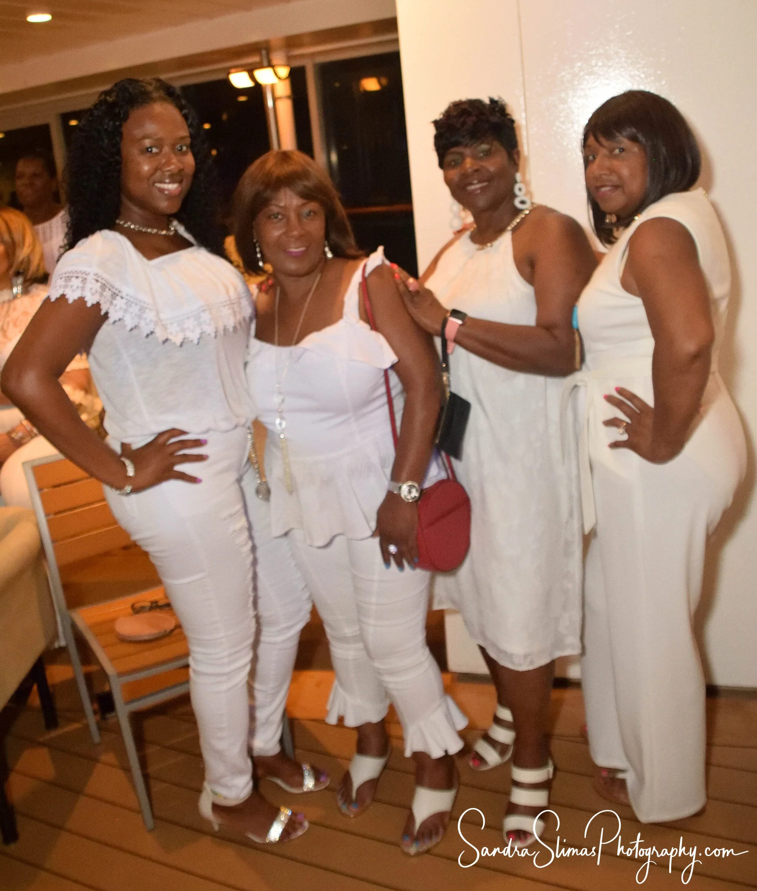 DSC_0128_00001.jpg