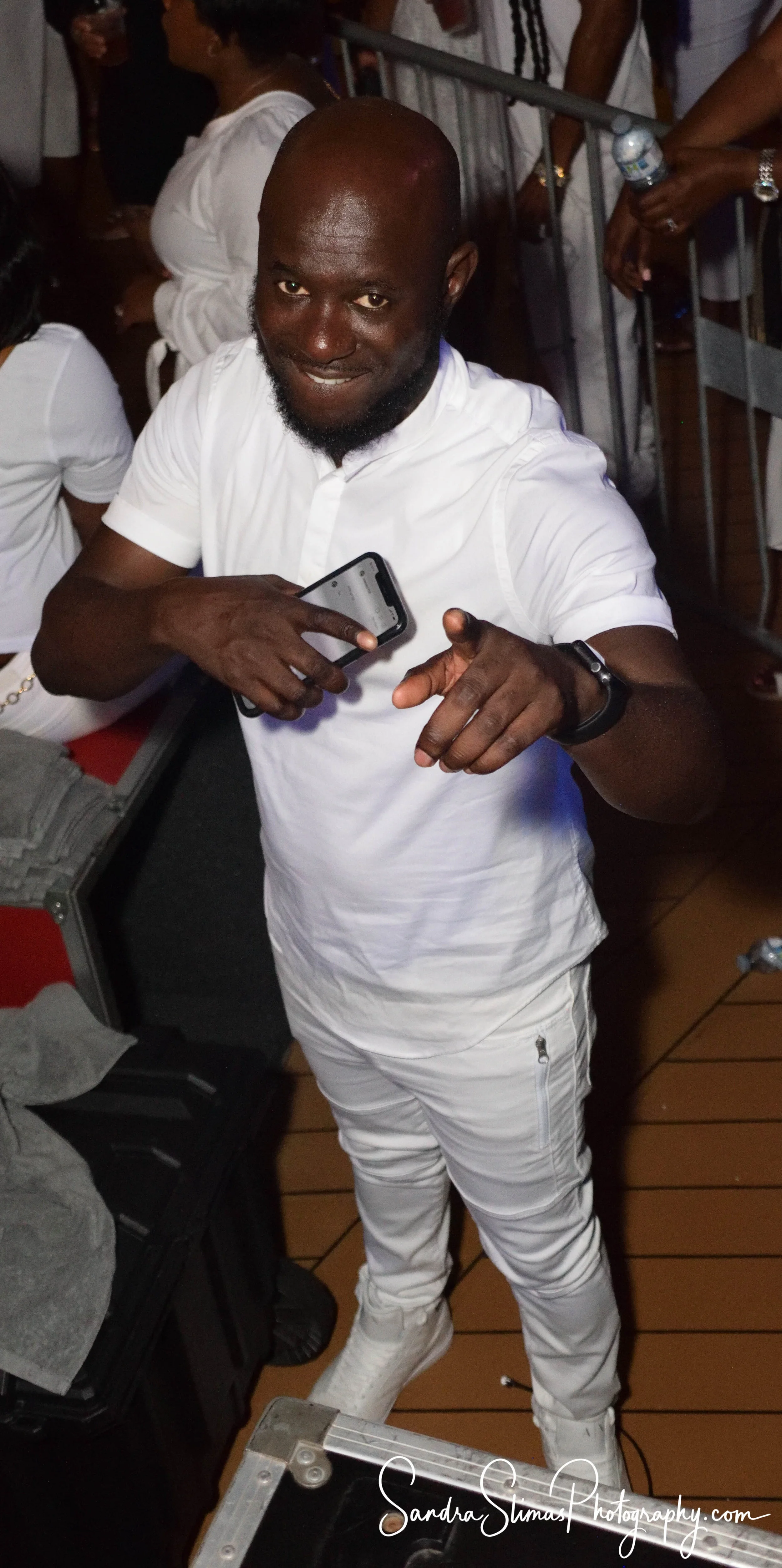 DSC_0308_00001.jpg