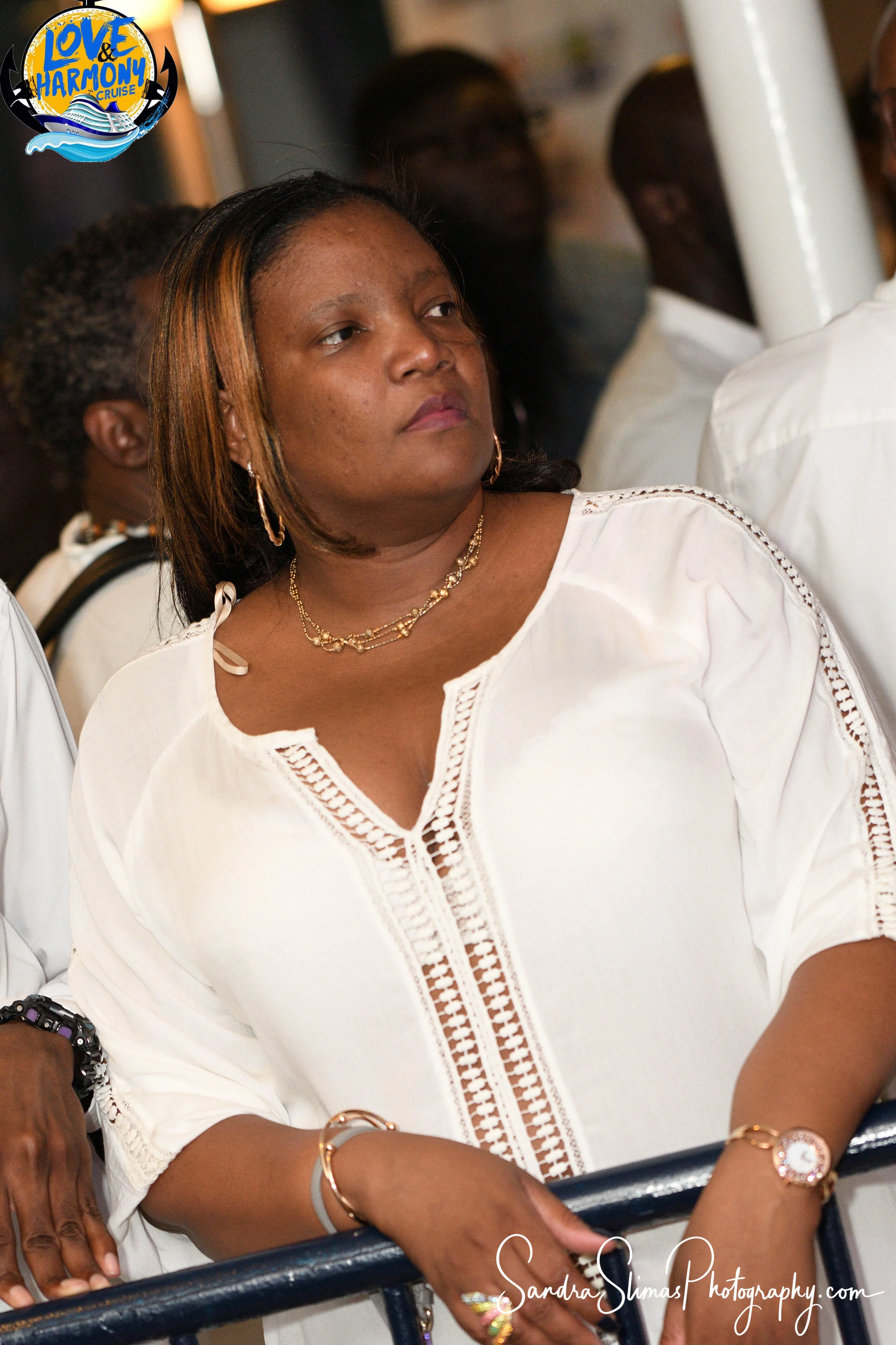 DSC_7688_00001.jpg