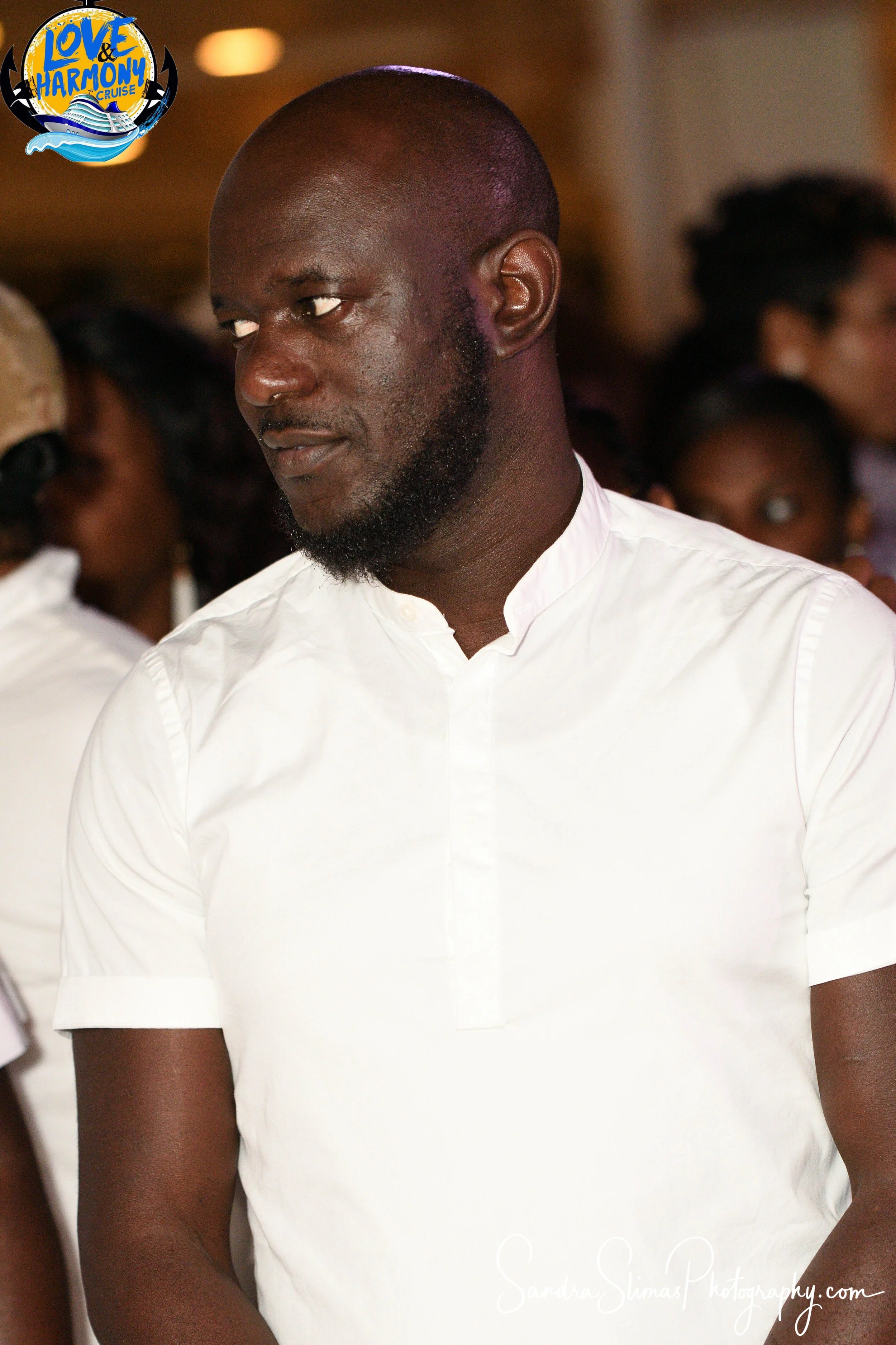 DSC_7691_00001.jpg