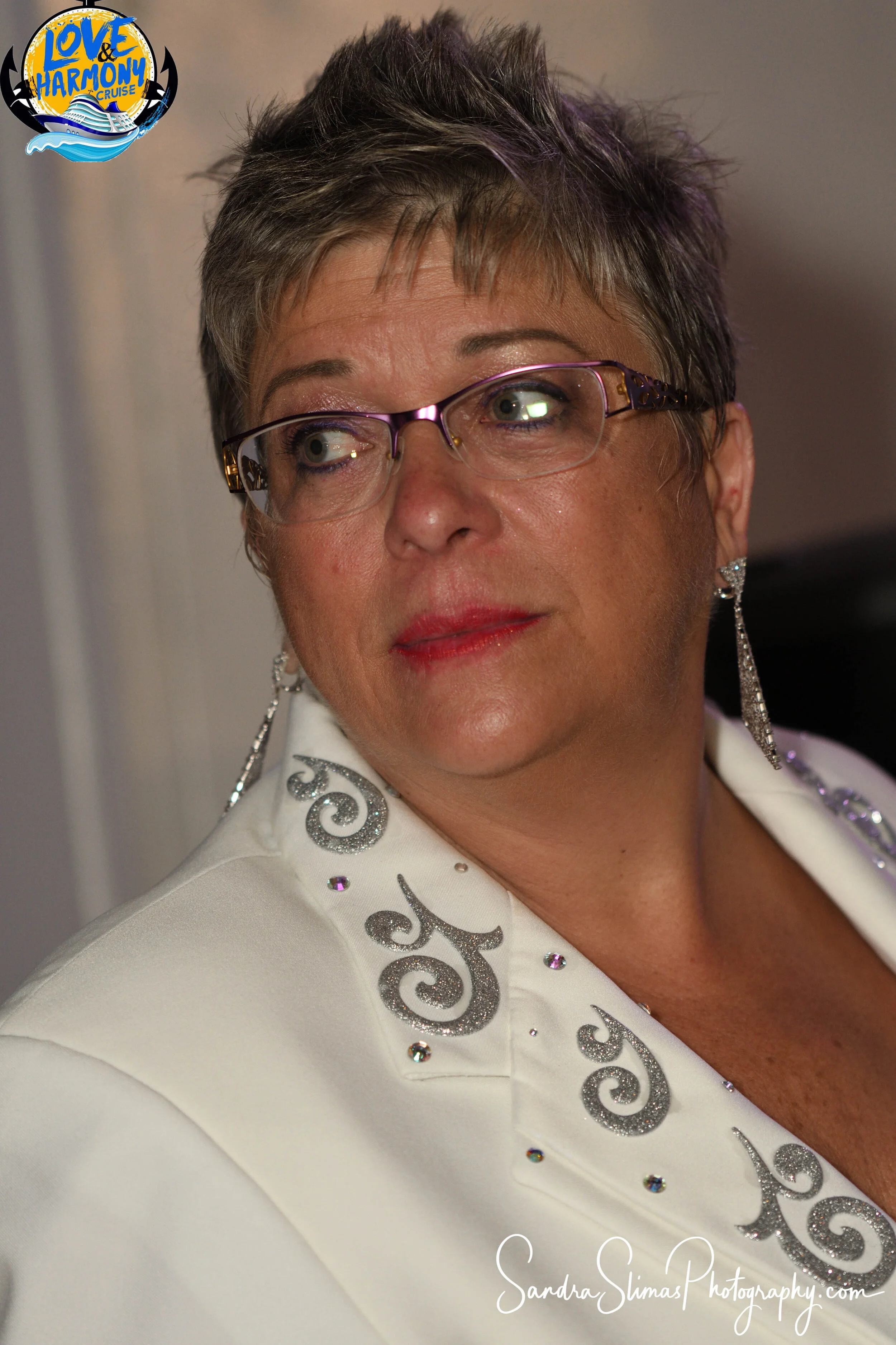 DSC_7693_00001.jpg