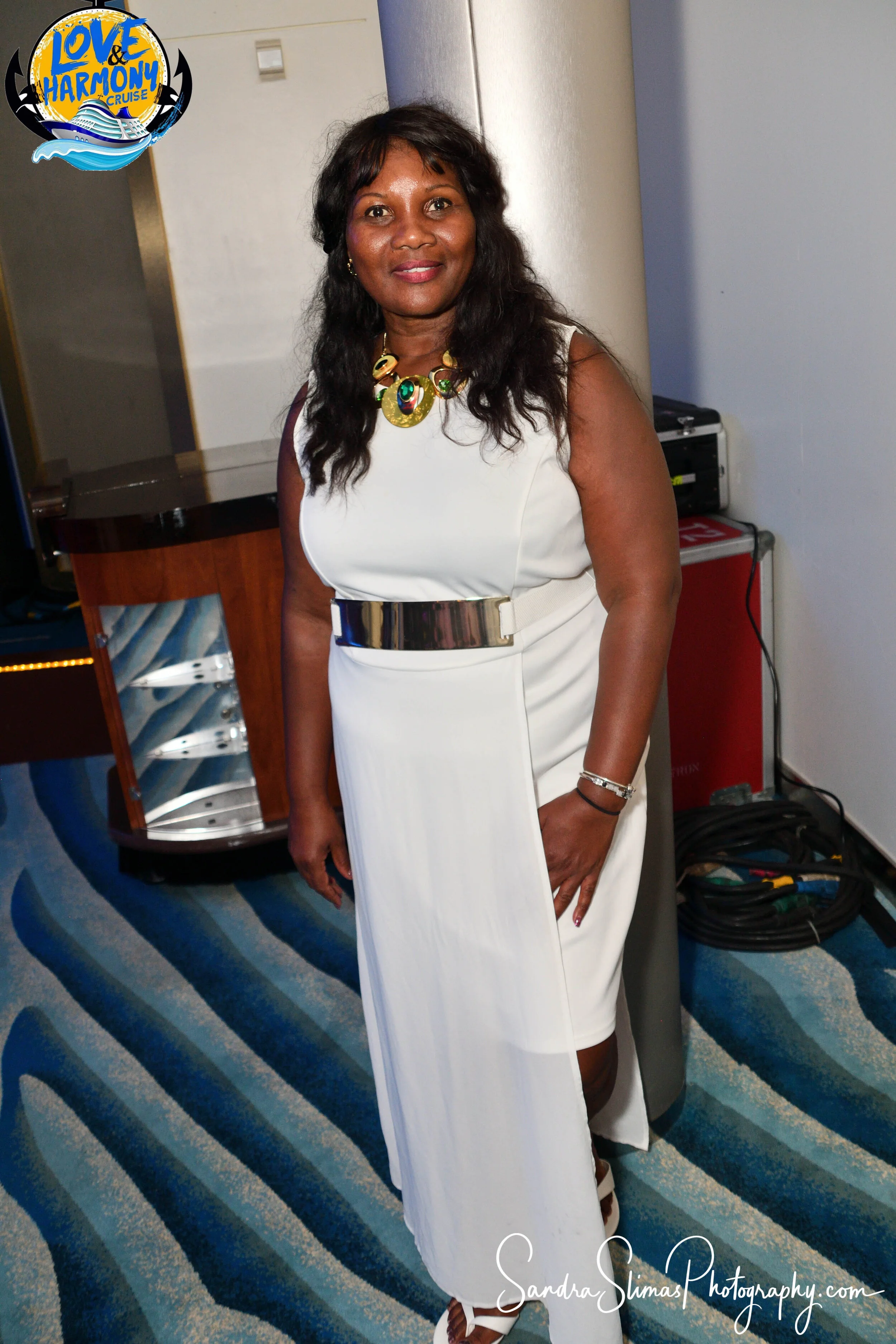 DSC_7986_00001.jpg