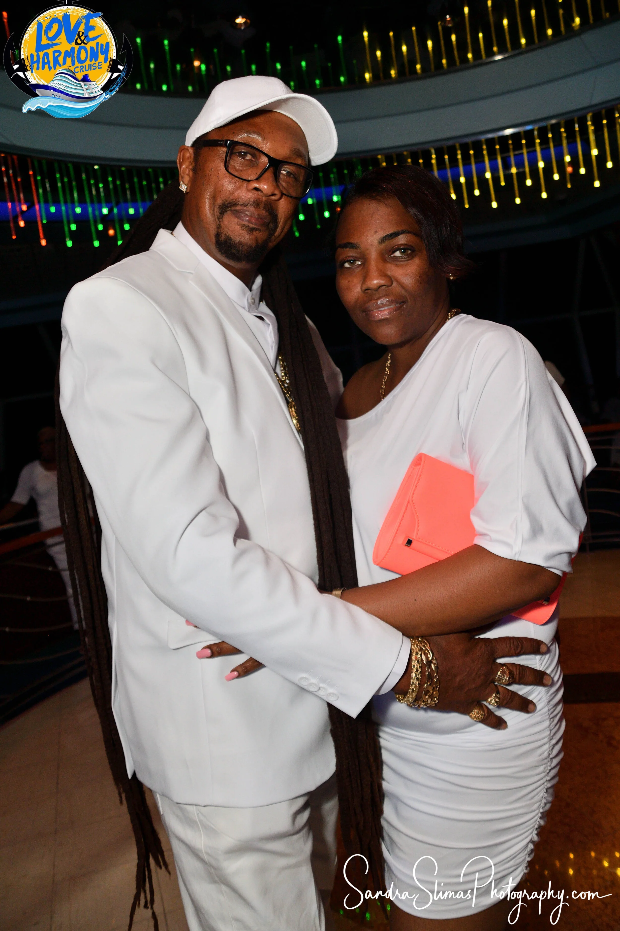 DSC_8007_00001.jpg