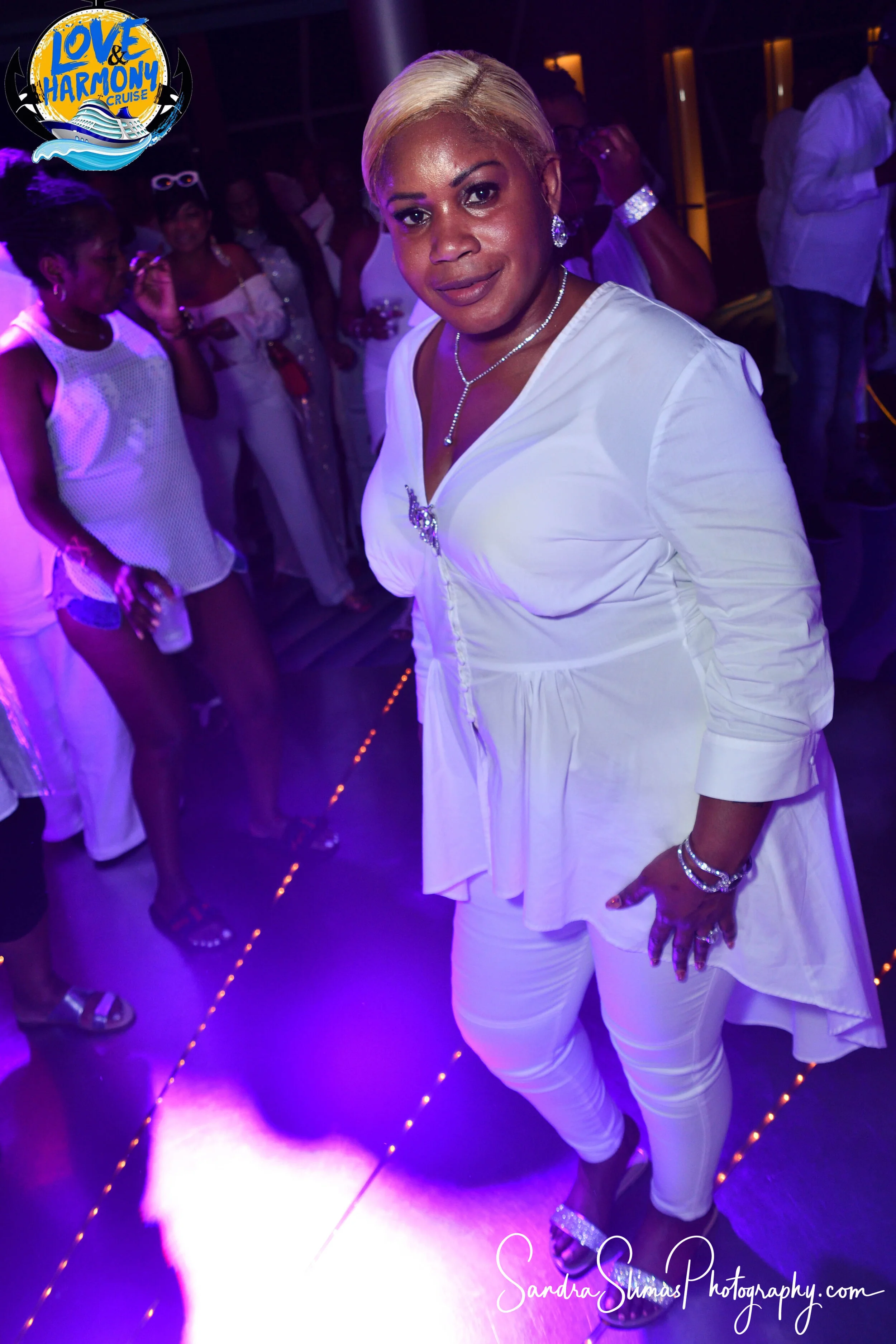DSC_8040_00001.jpg