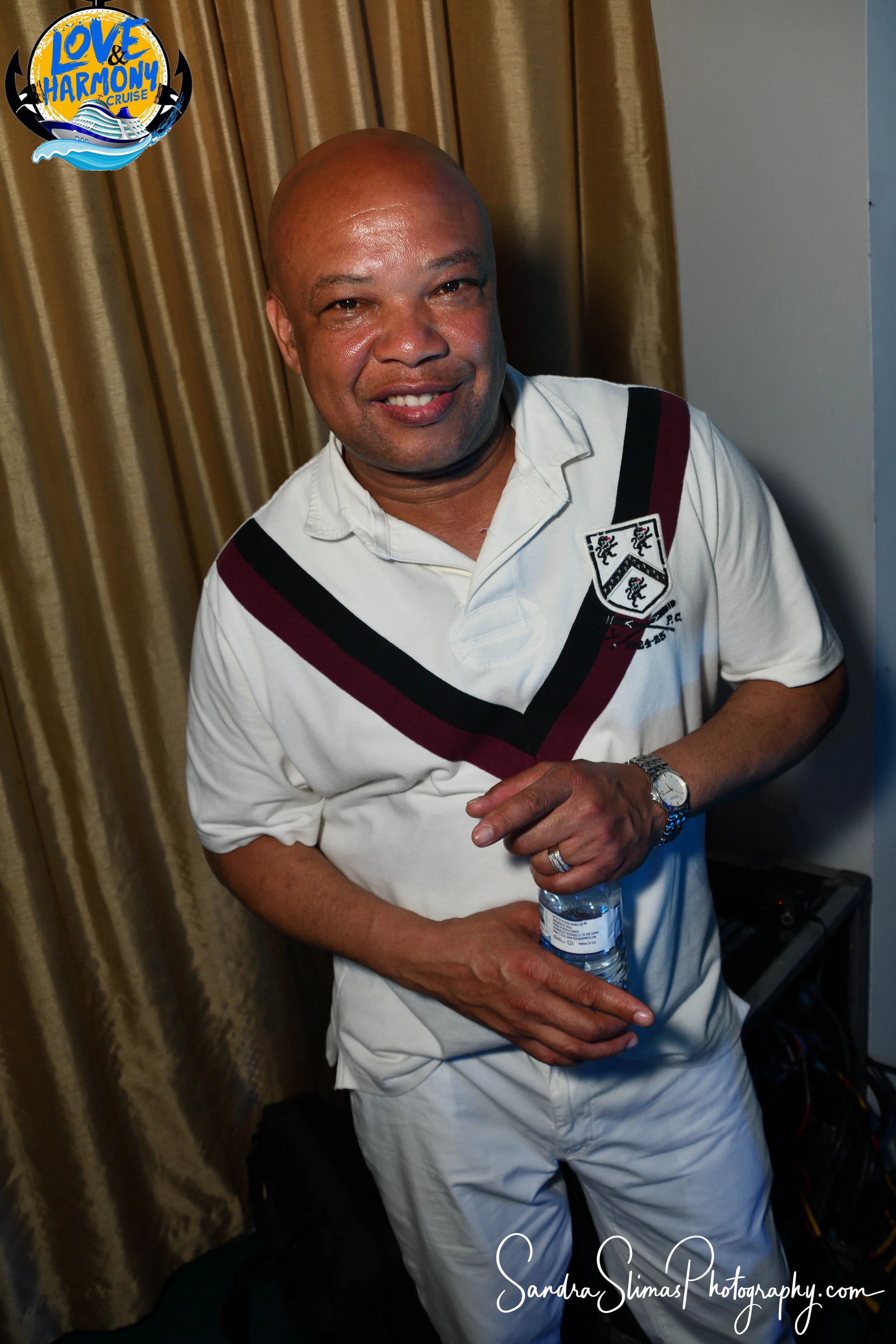 DSC_8081_00001.jpg