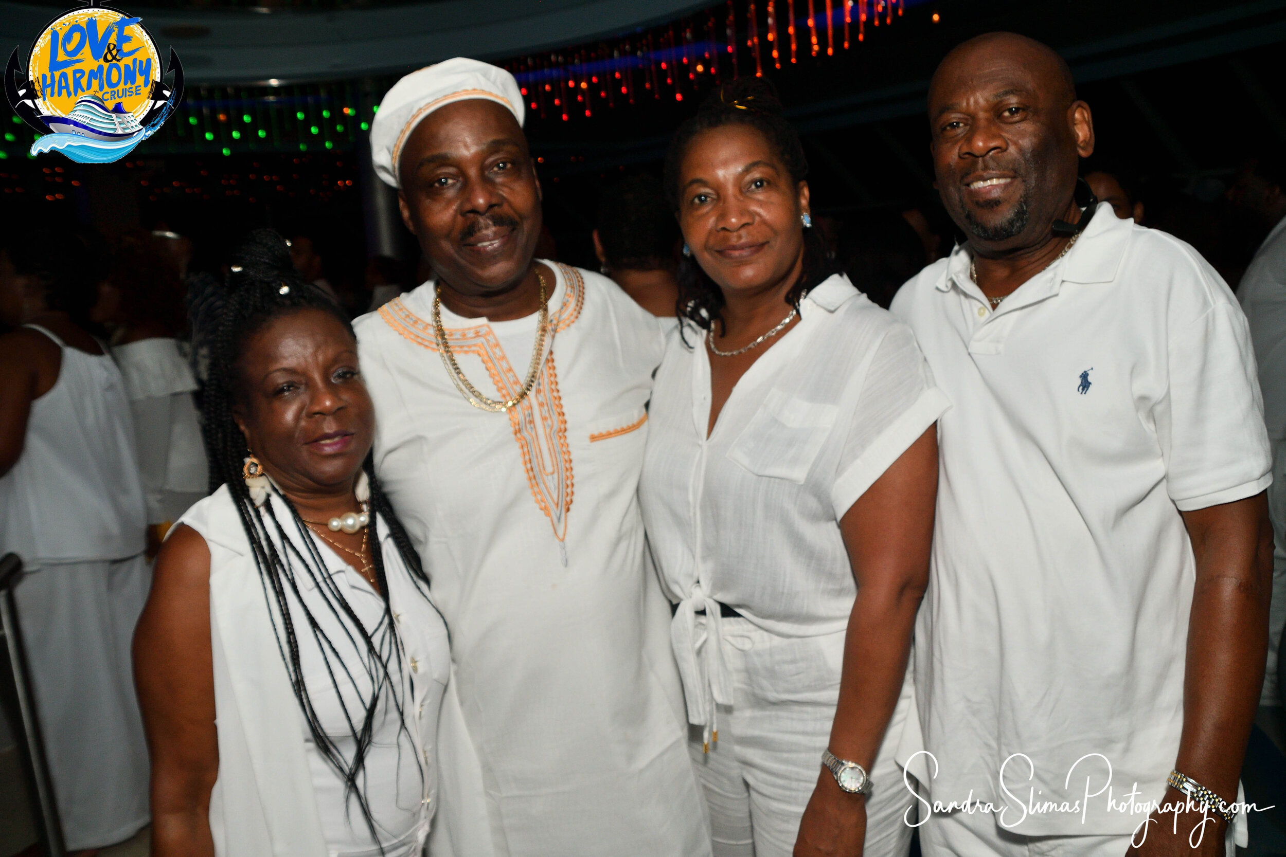 DSC_8099_00001.jpg