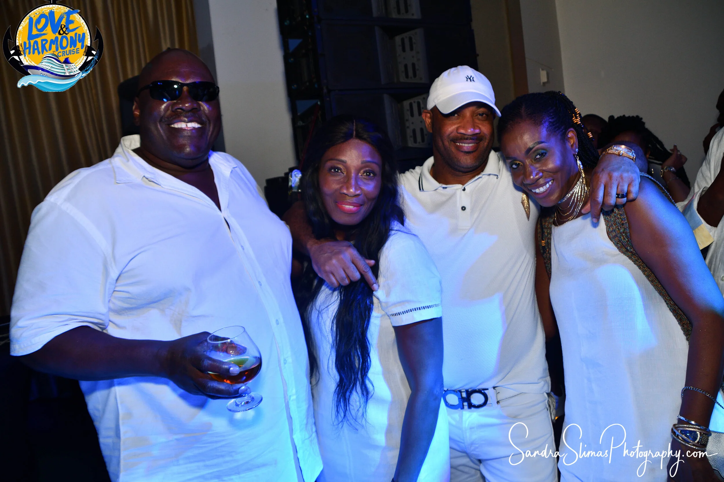 DSC_8106_00001.jpg