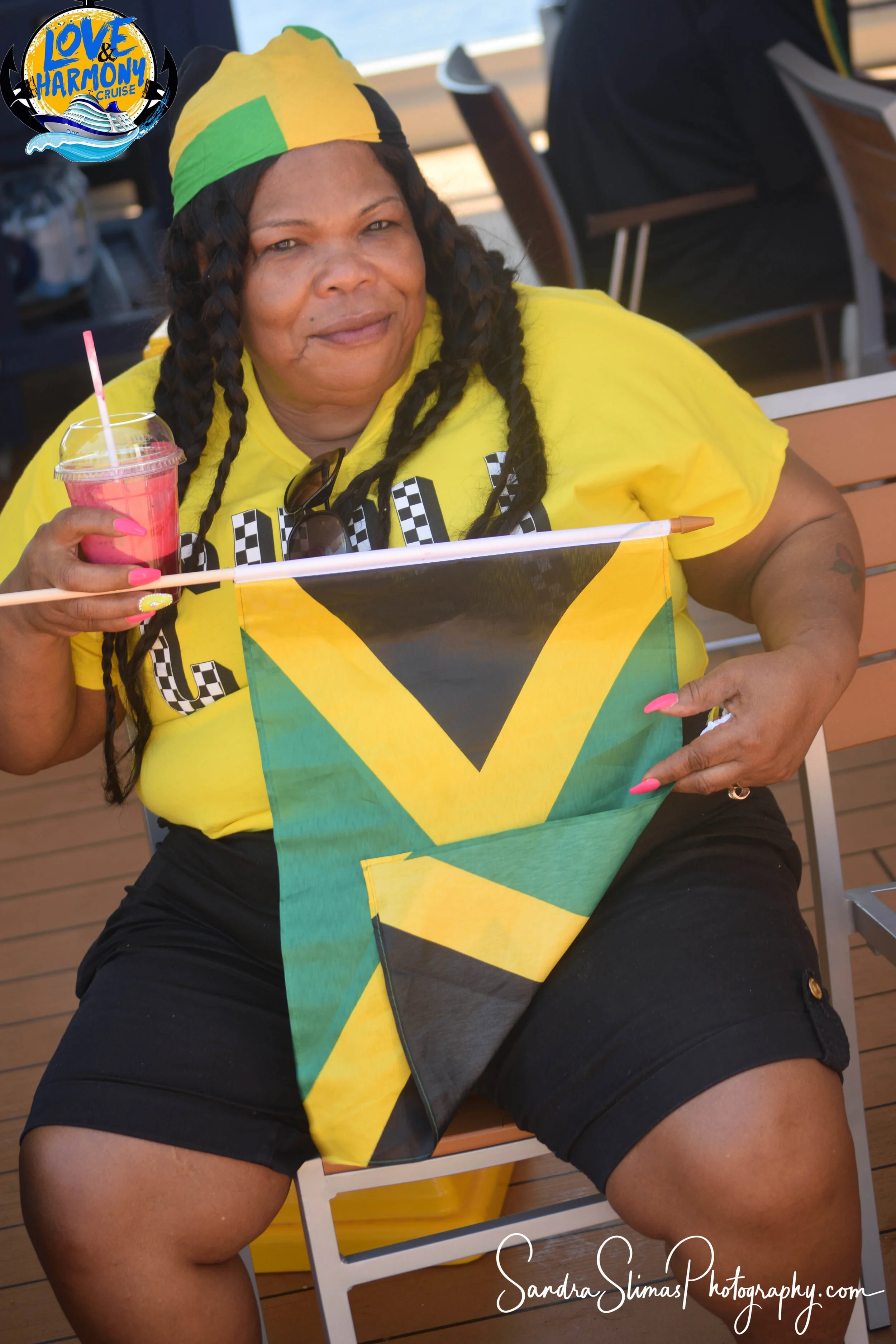 DSC_0008_00001.jpg