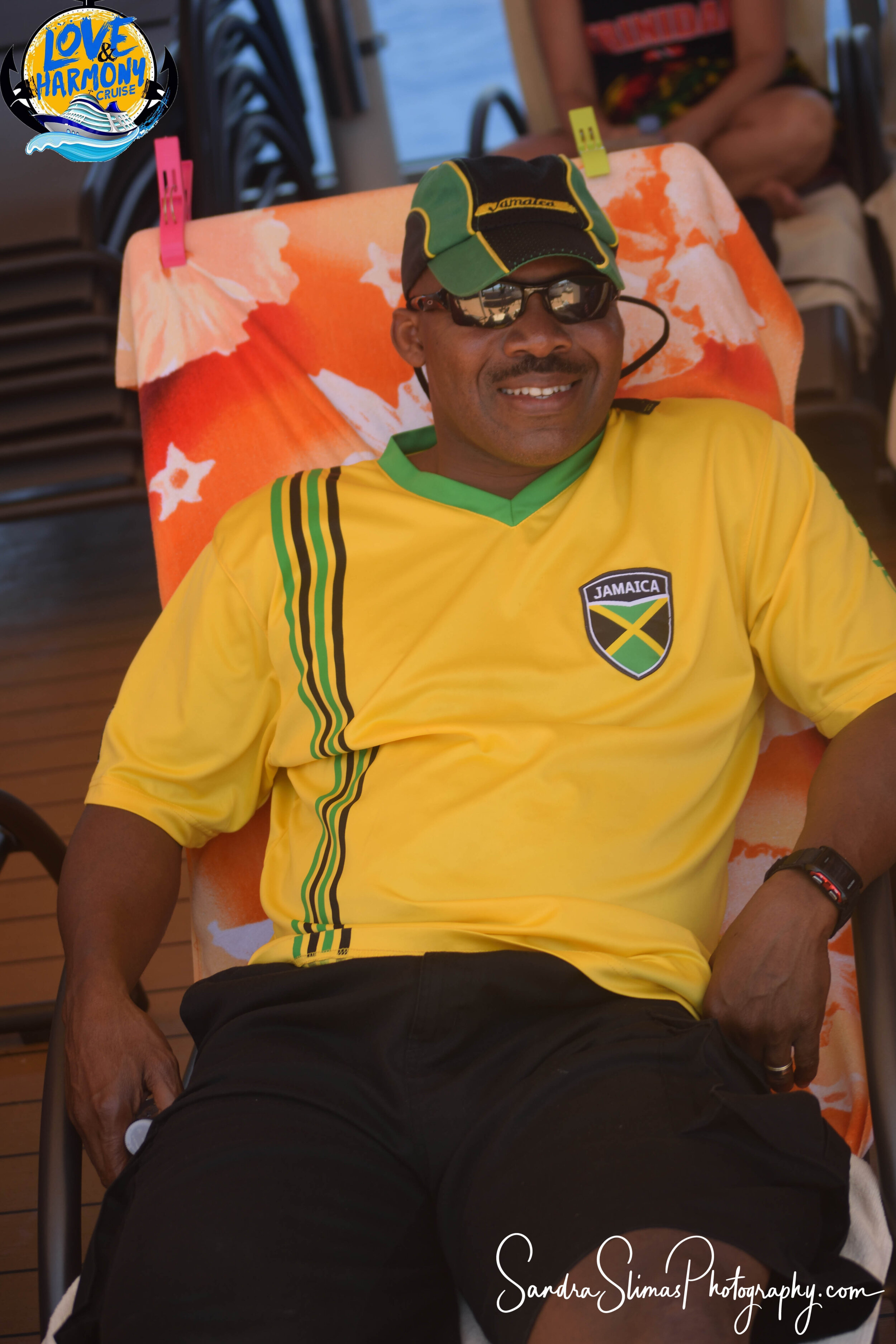 DSC_0017_00001.jpg