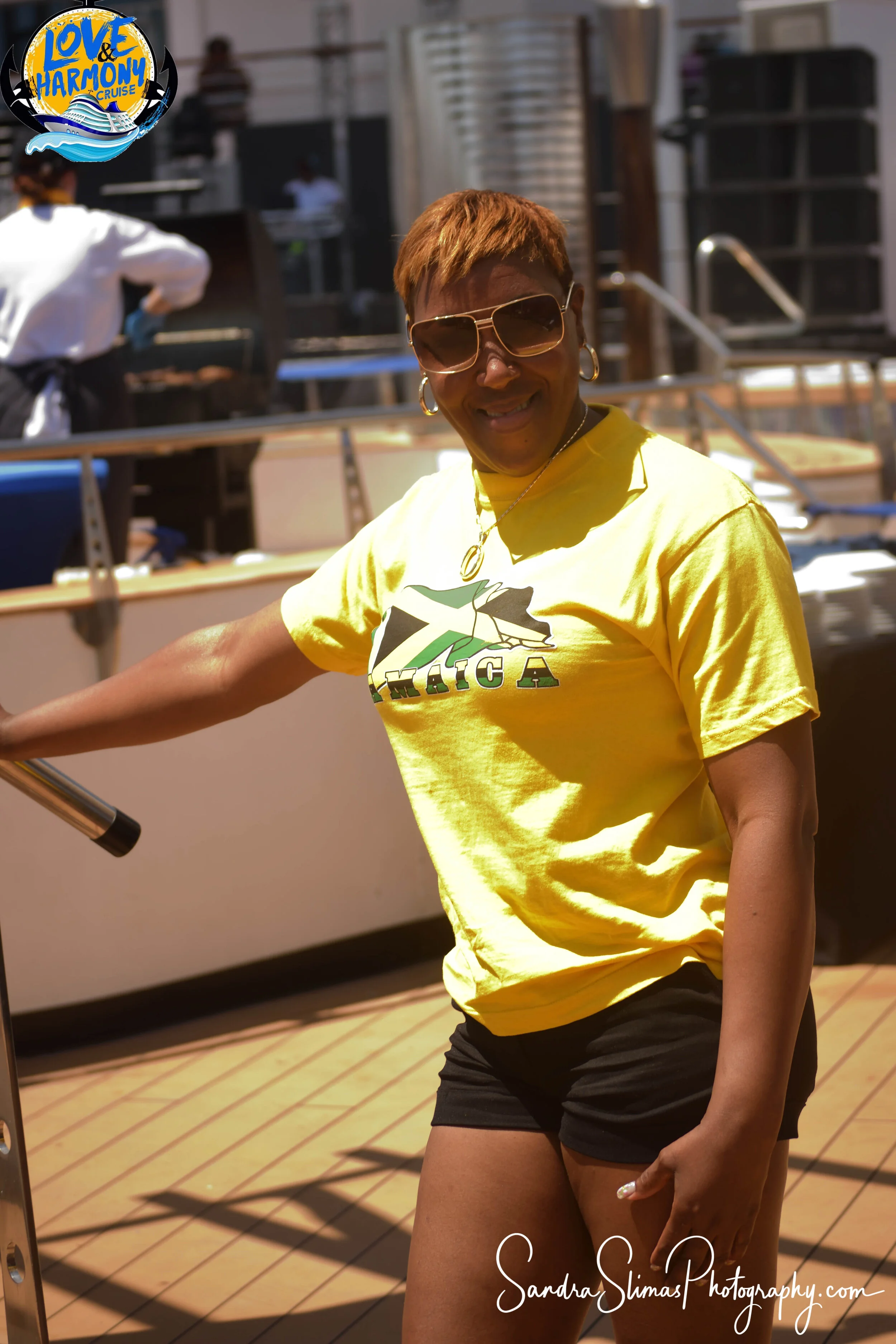 DSC_0020_00001.jpg