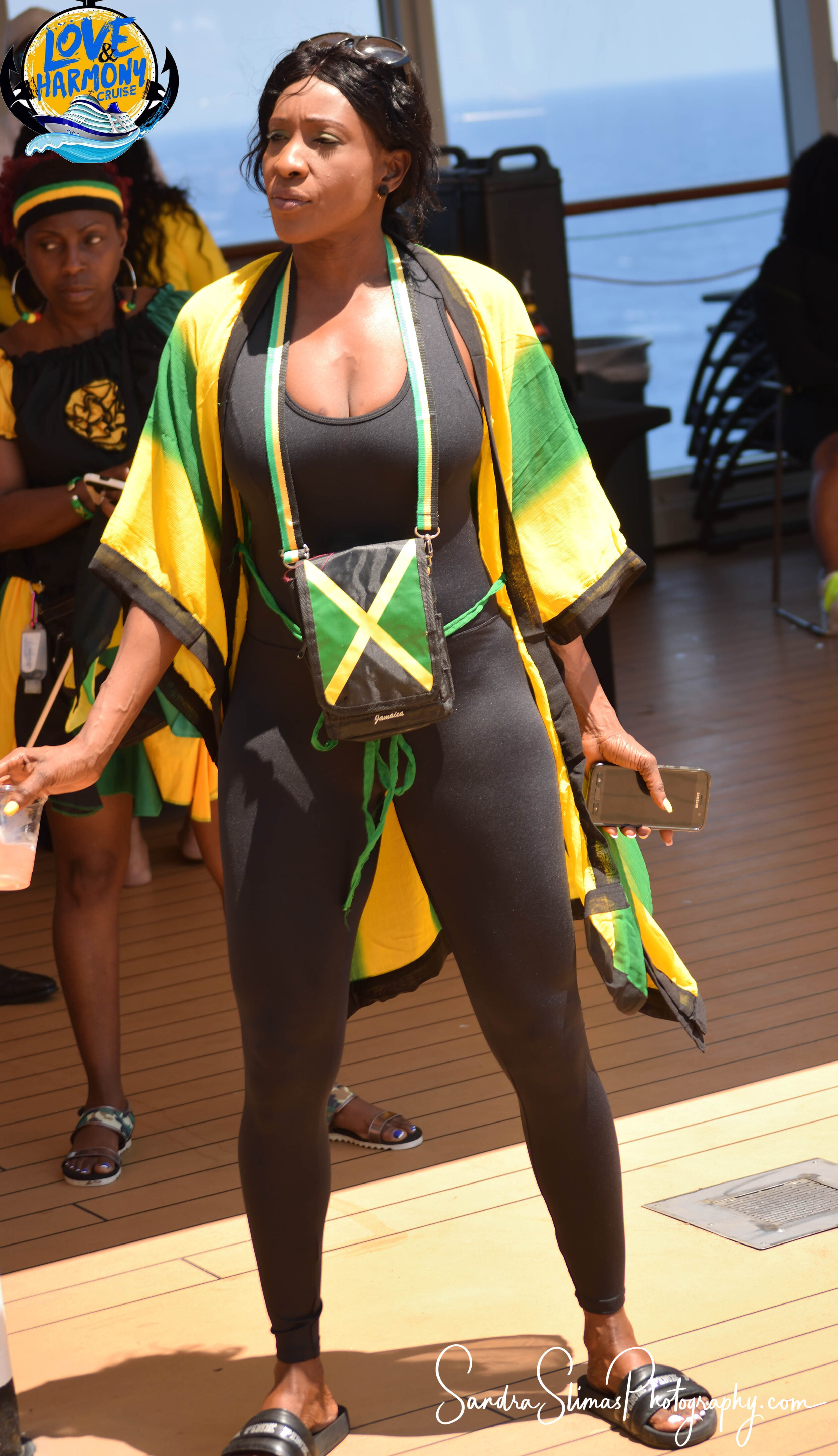 DSC_0052_00001.jpg