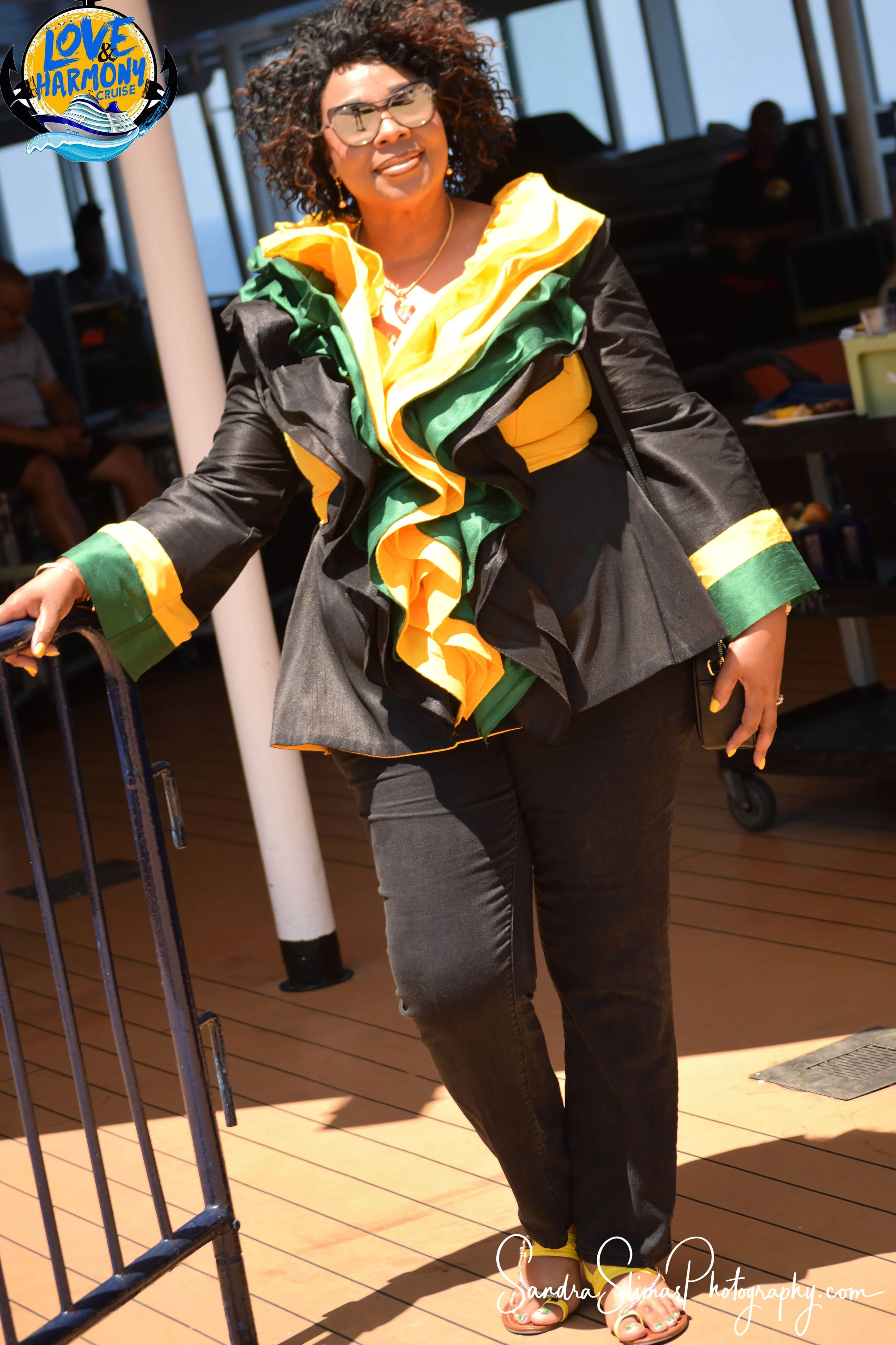 DSC_0060_00001.jpg