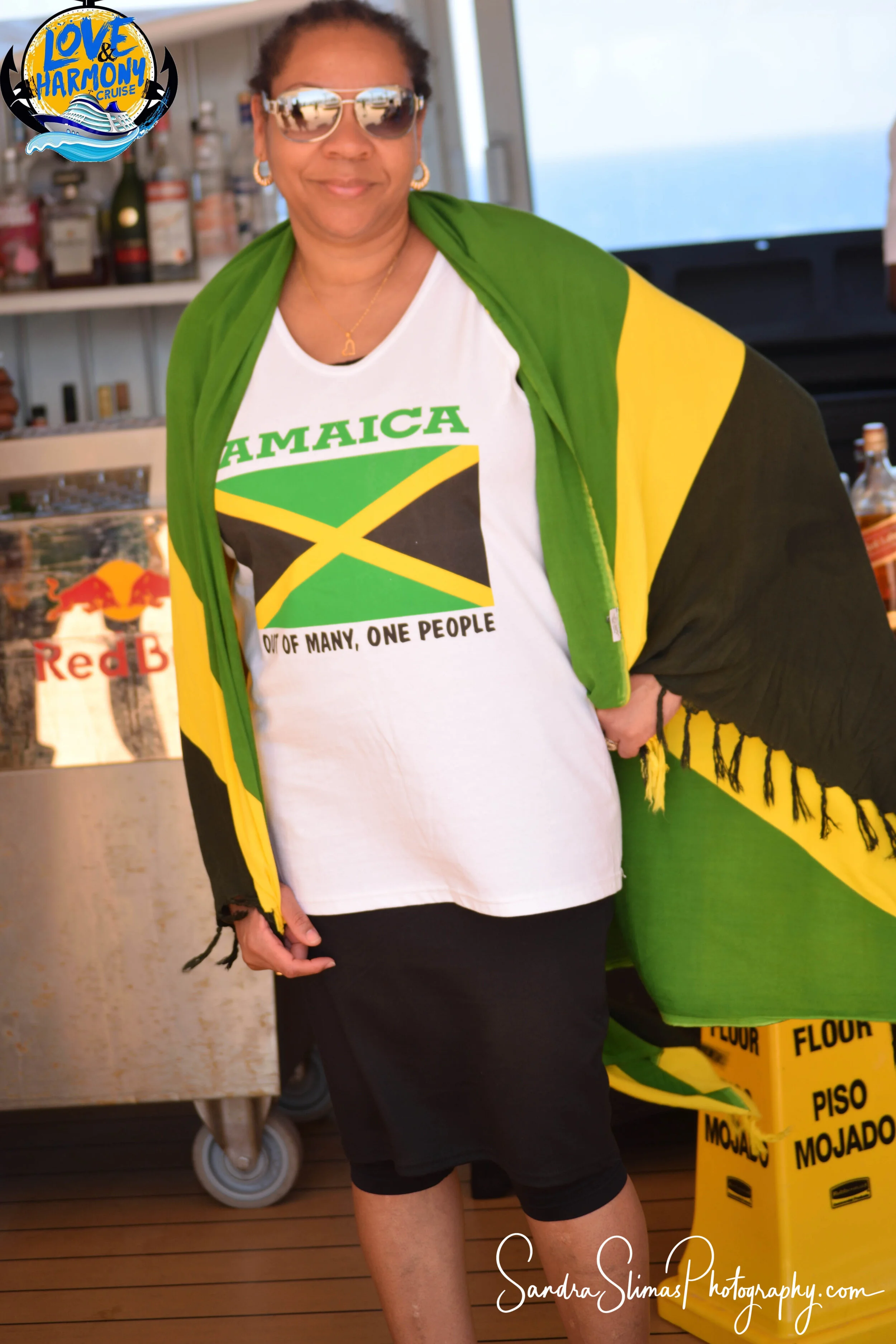 DSC_0067_00001.jpg