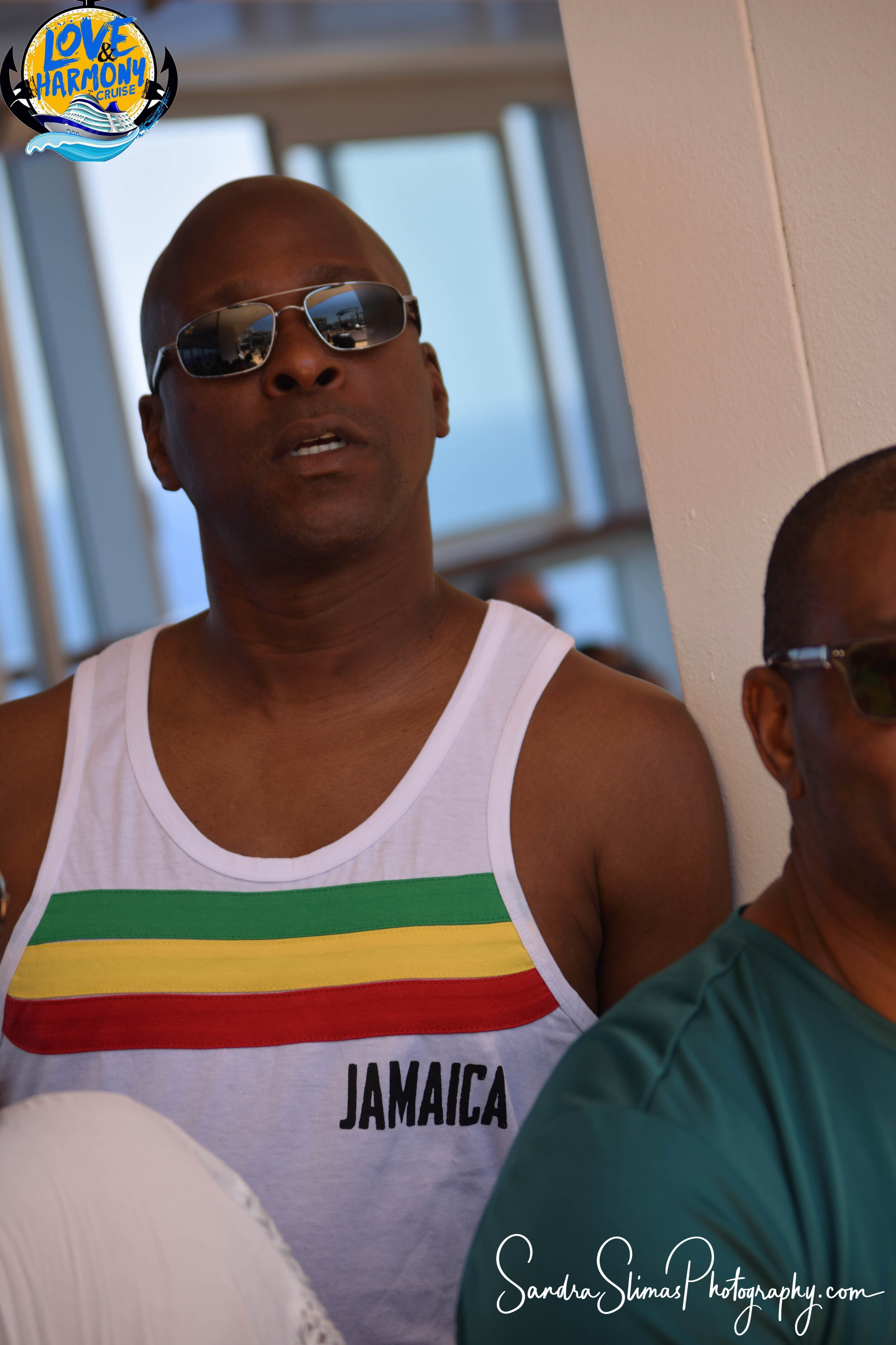 DSC_0083_00001.jpg