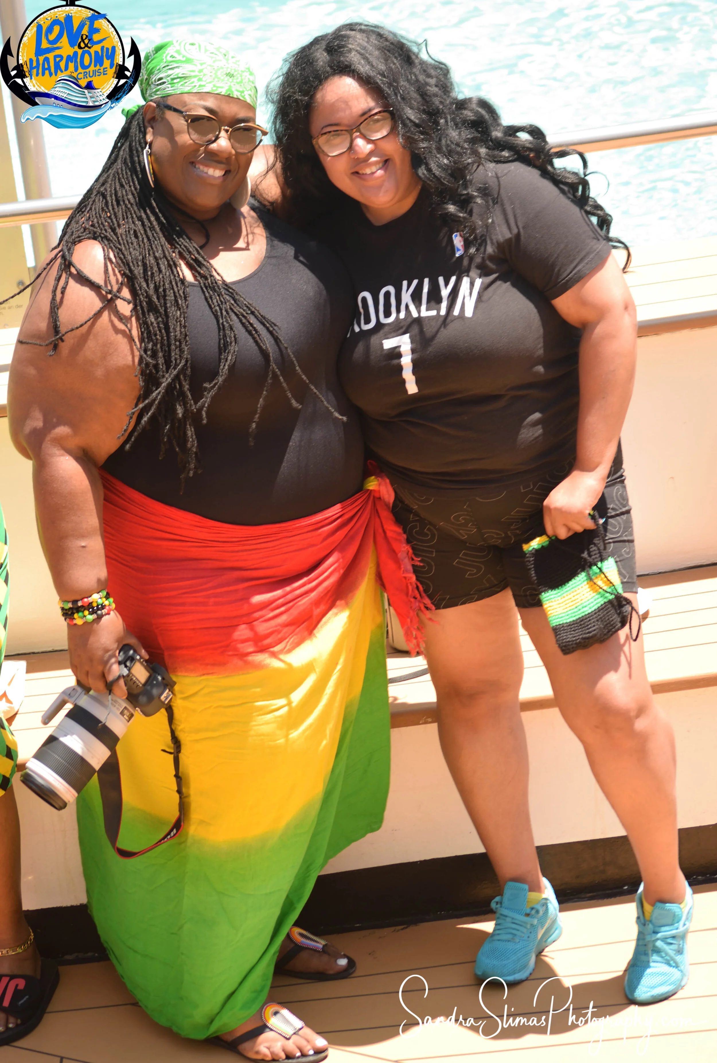 DSC_0100_00001.jpg