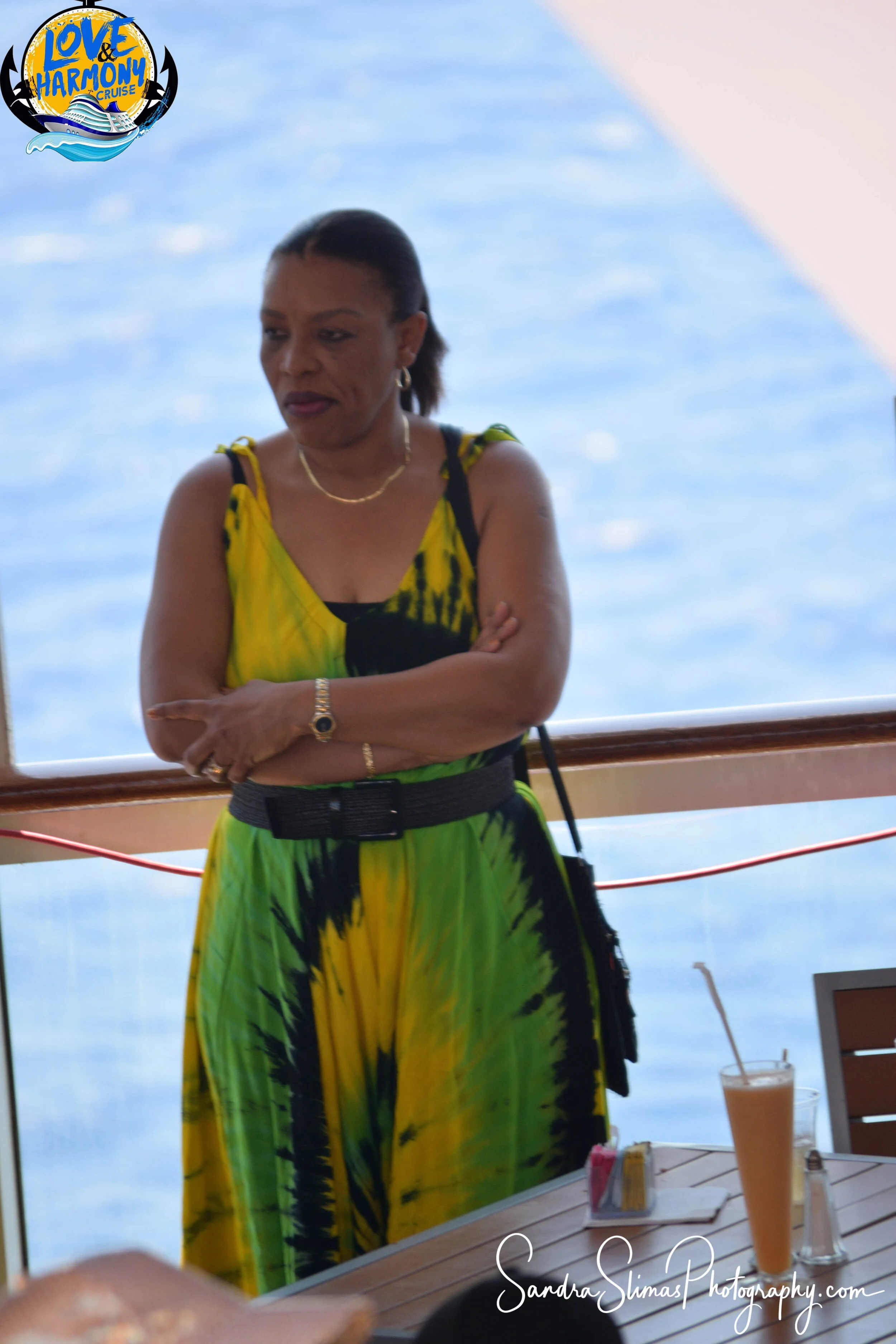 DSC_0109_00001.jpg