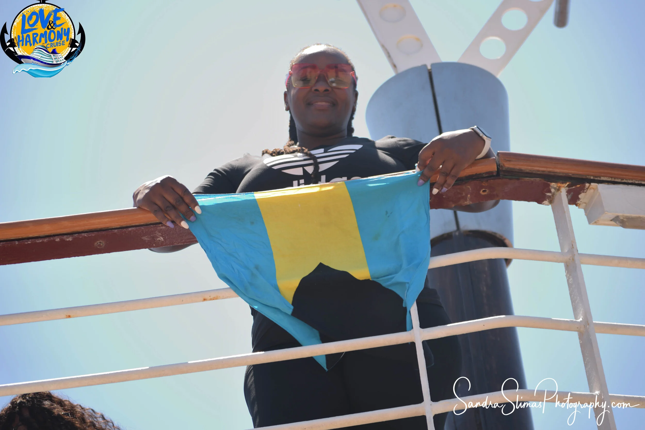 DSC_0121_00001.jpg