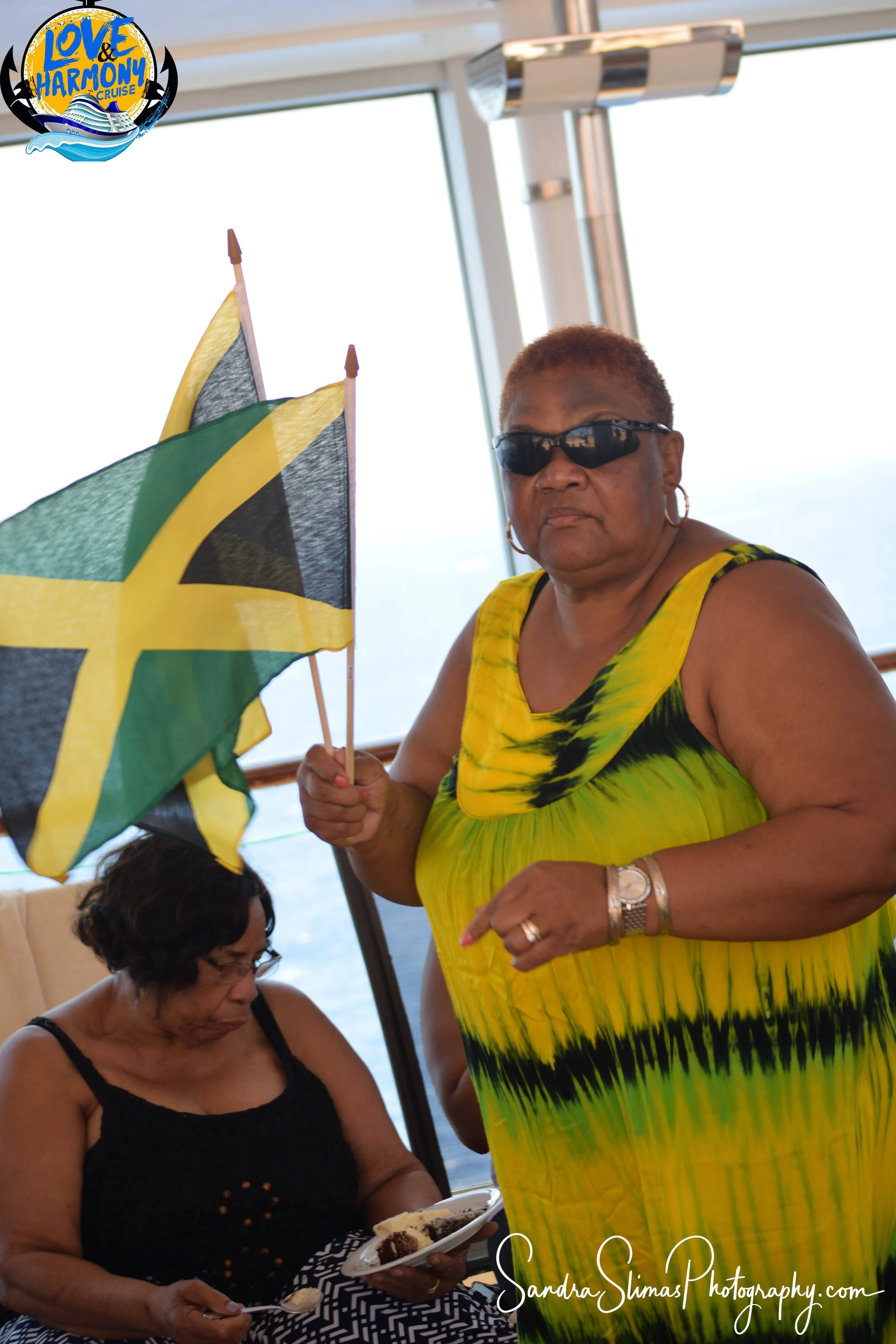 DSC_0144_00001.jpg