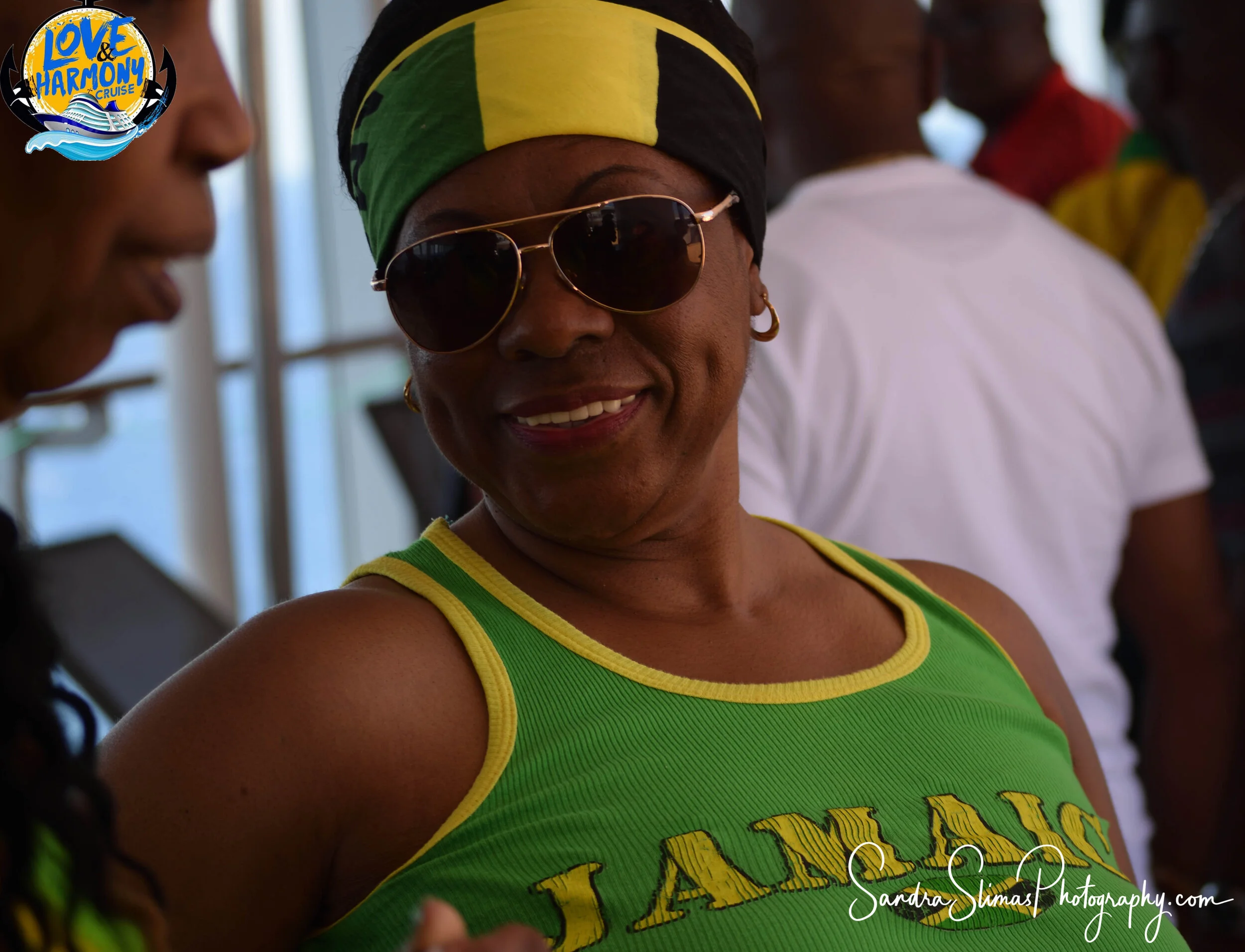 DSC_0152_00001.jpg