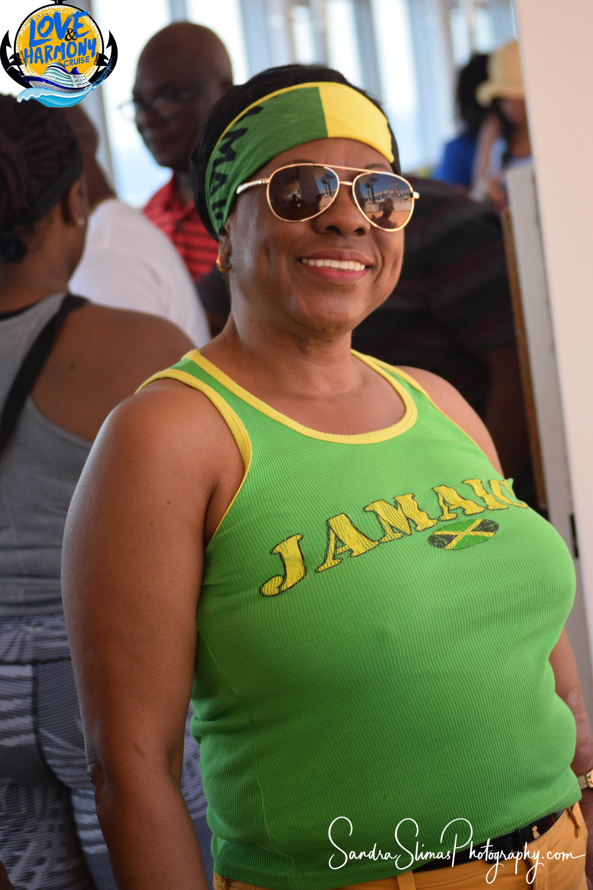 DSC_0153_00001.jpg