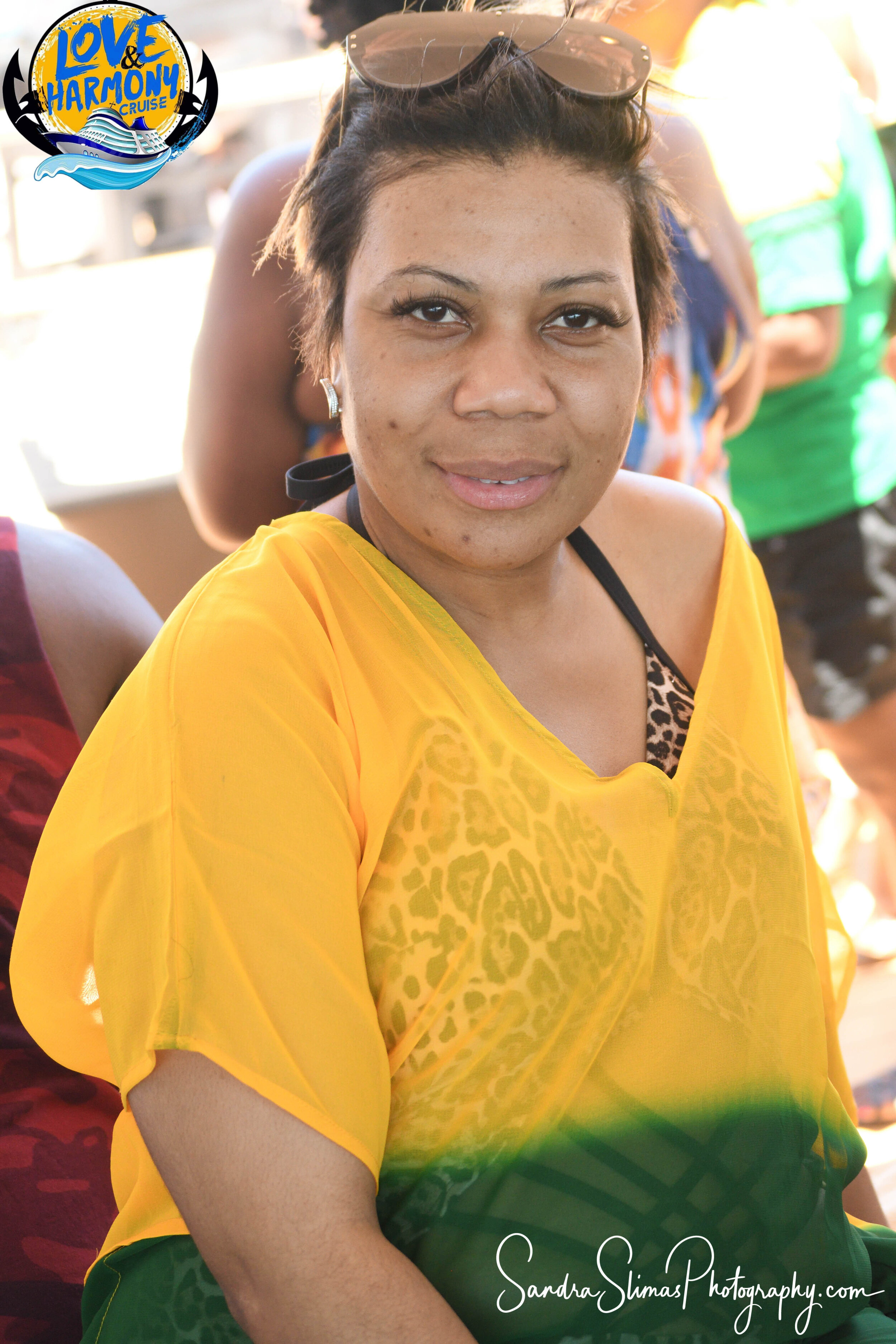 DSC_8409_00001.jpg