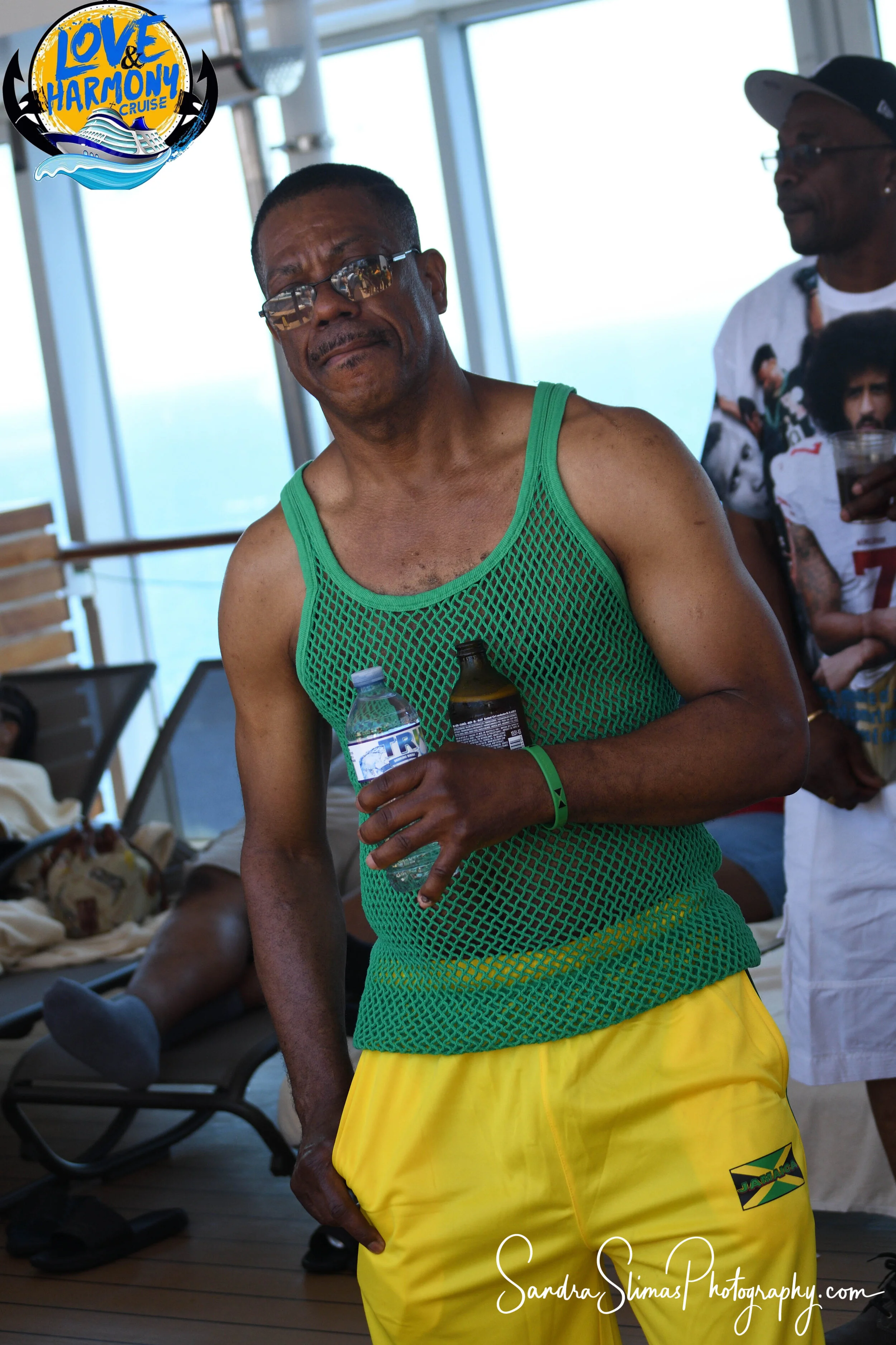 DSC_8423_00001.jpg