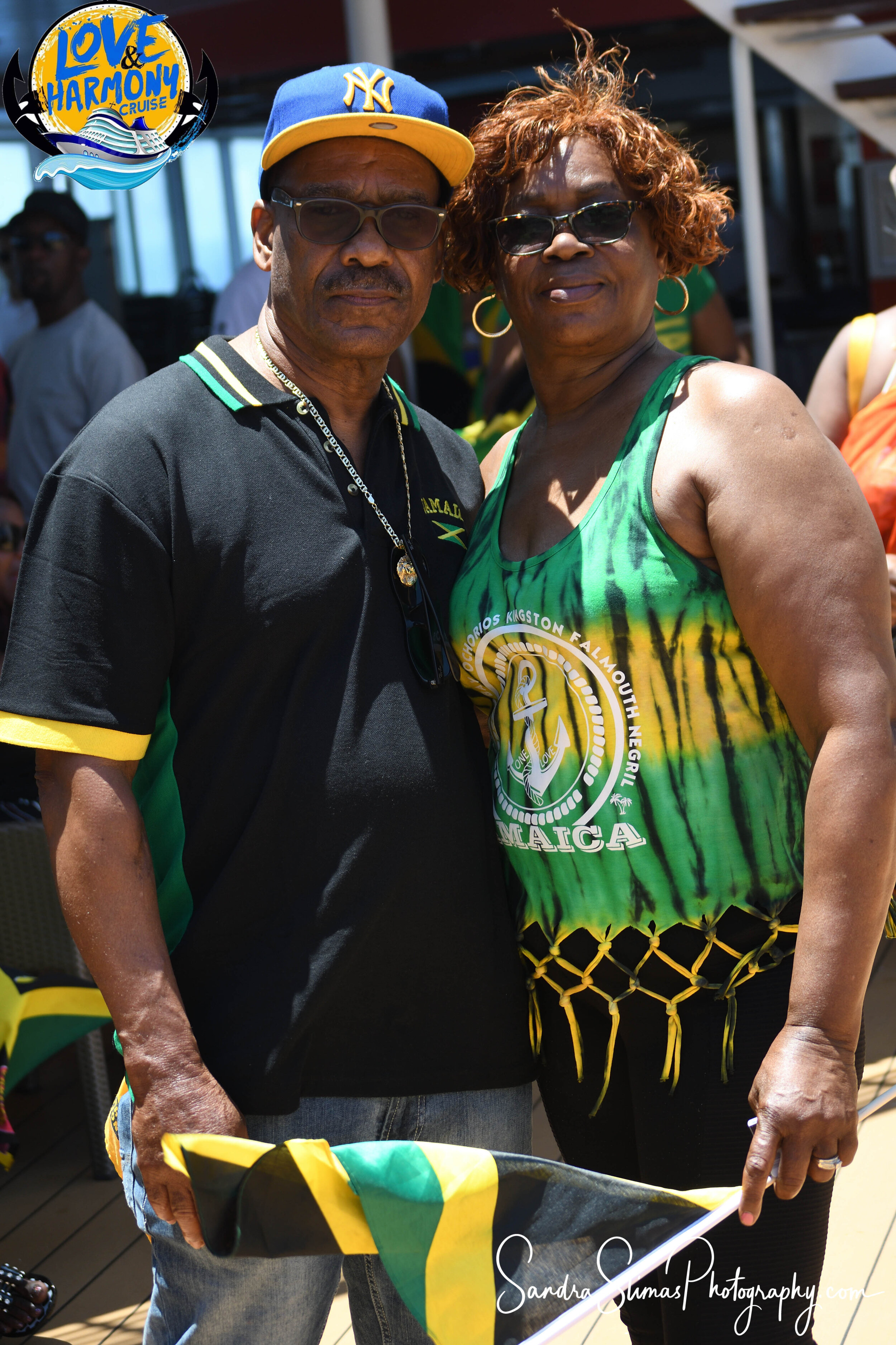 DSC_8437_00001.jpg