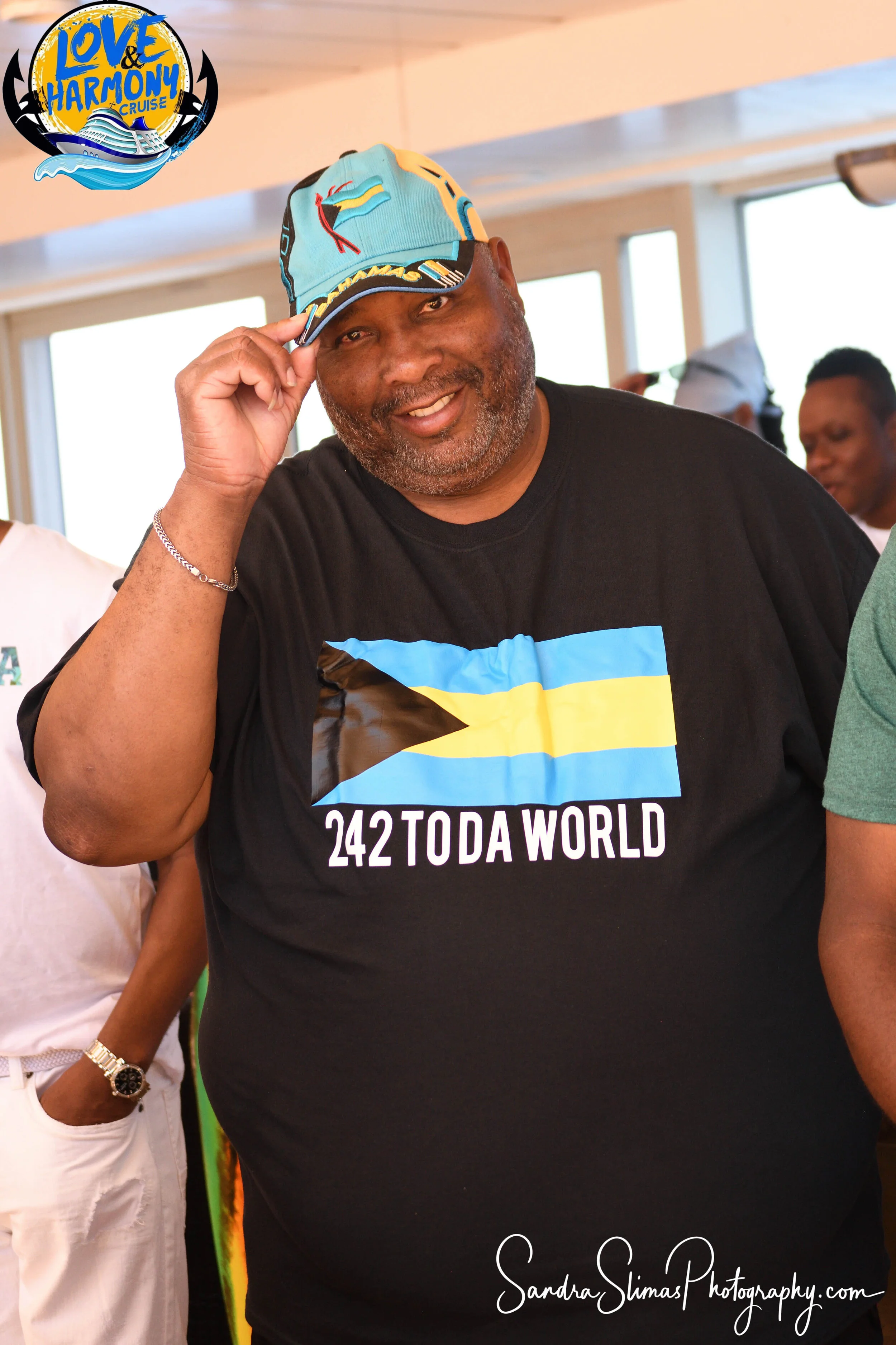 DSC_8466_00001.jpg