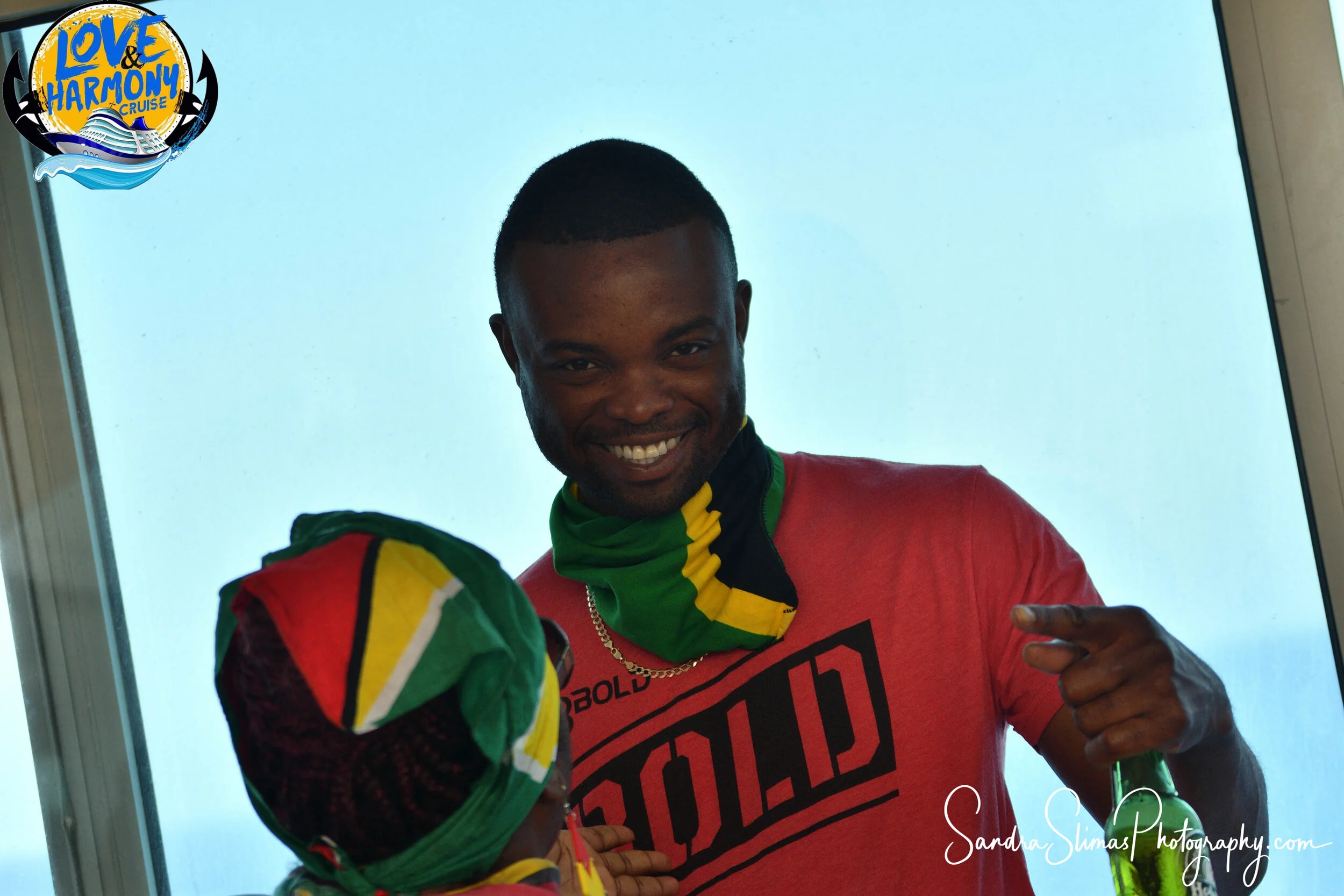 DSC_8469_00001.jpg