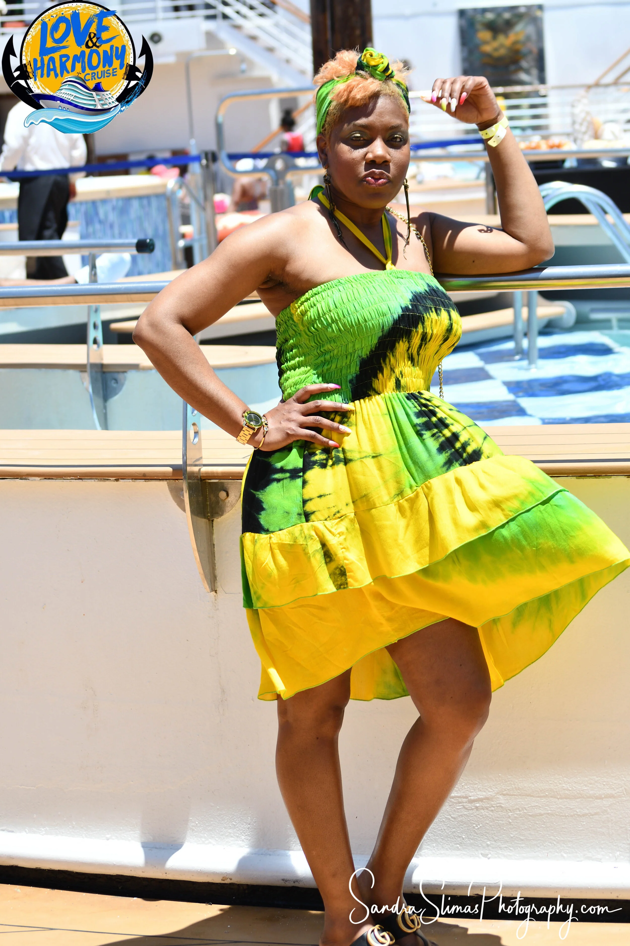 DSC_8529_00001.jpg