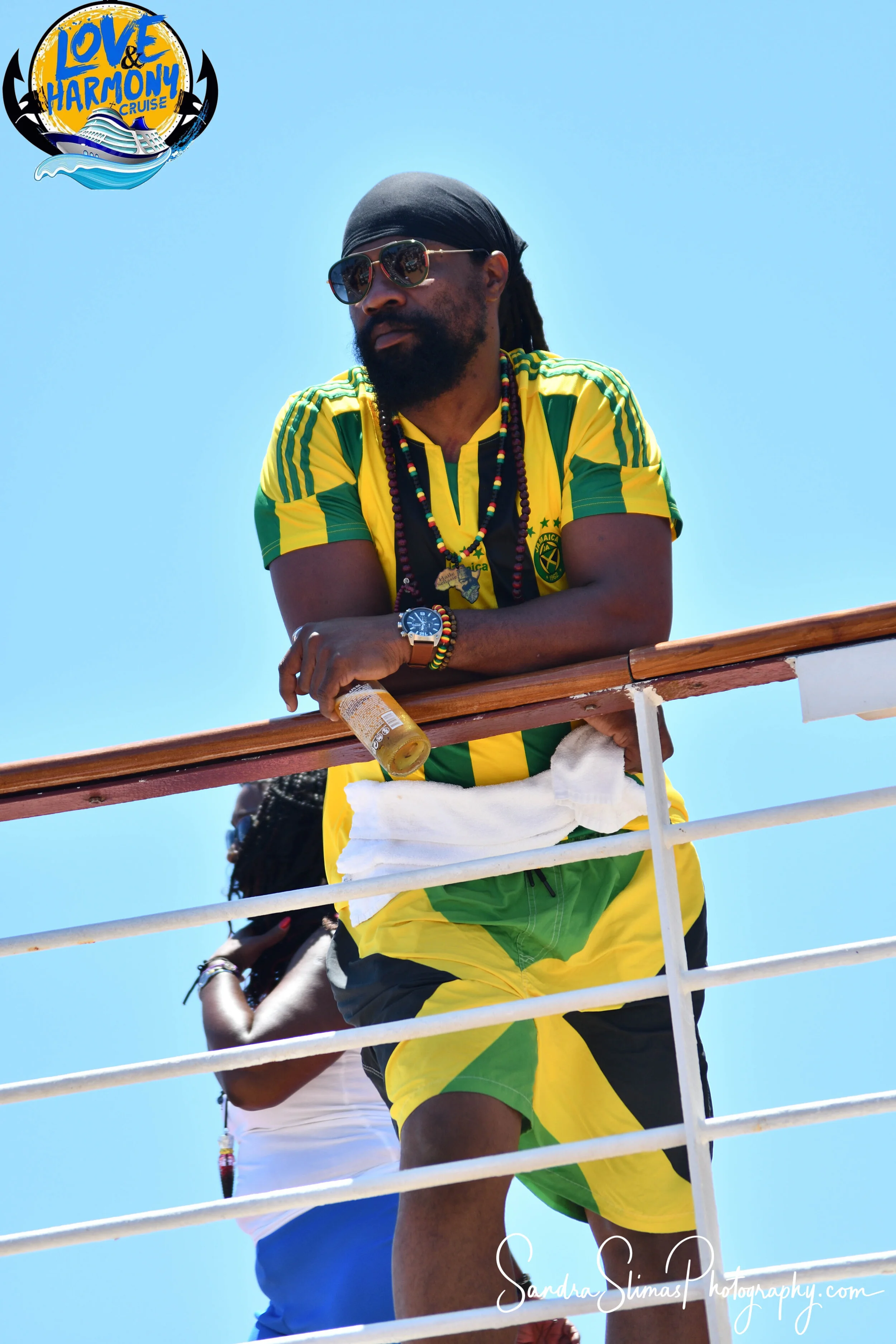 DSC_8555_00001.jpg