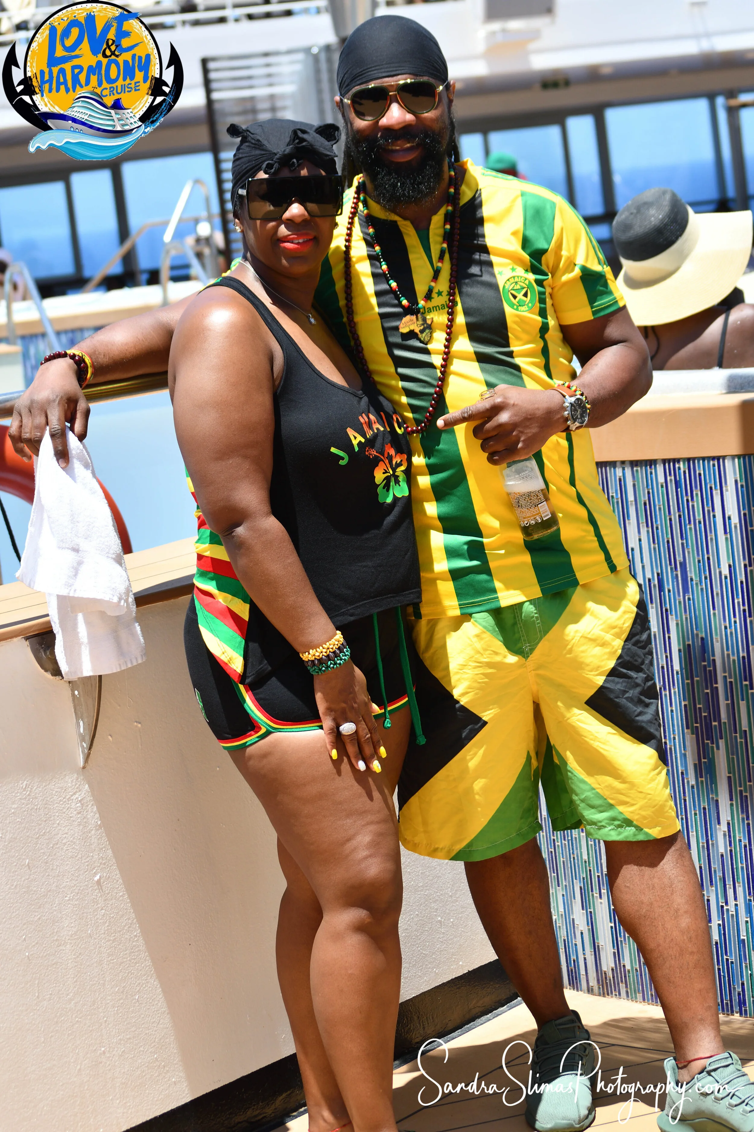 DSC_8560_00001.jpg