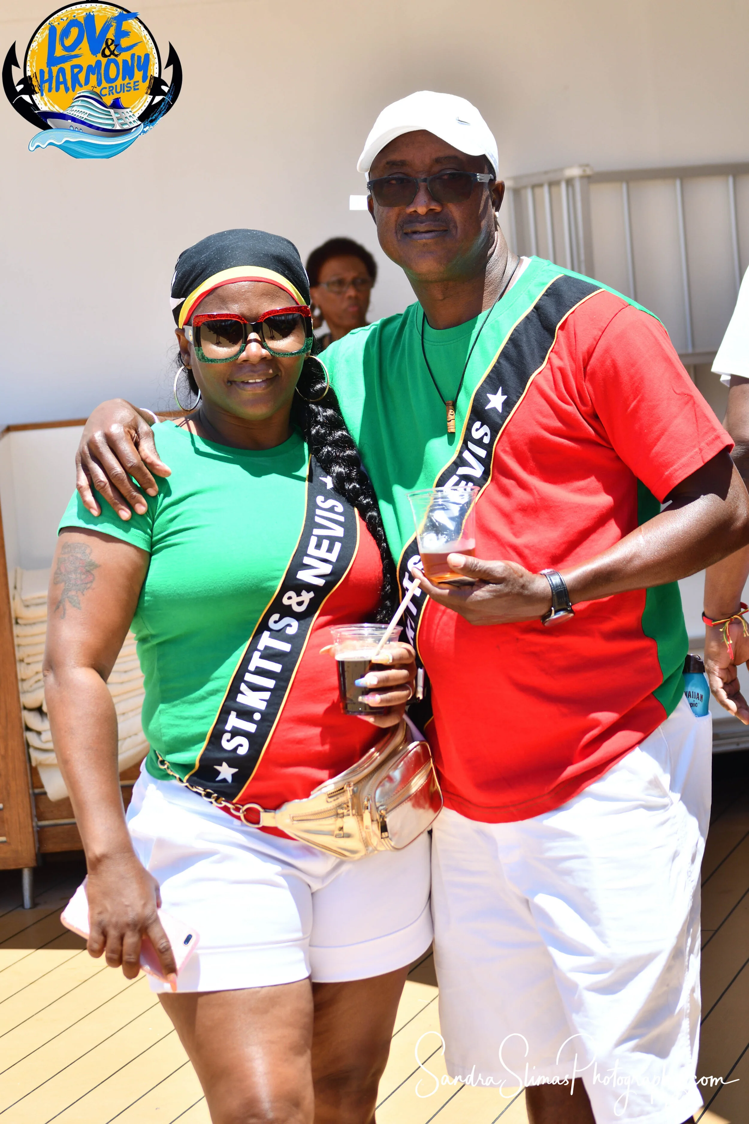 DSC_8566_00001.jpg