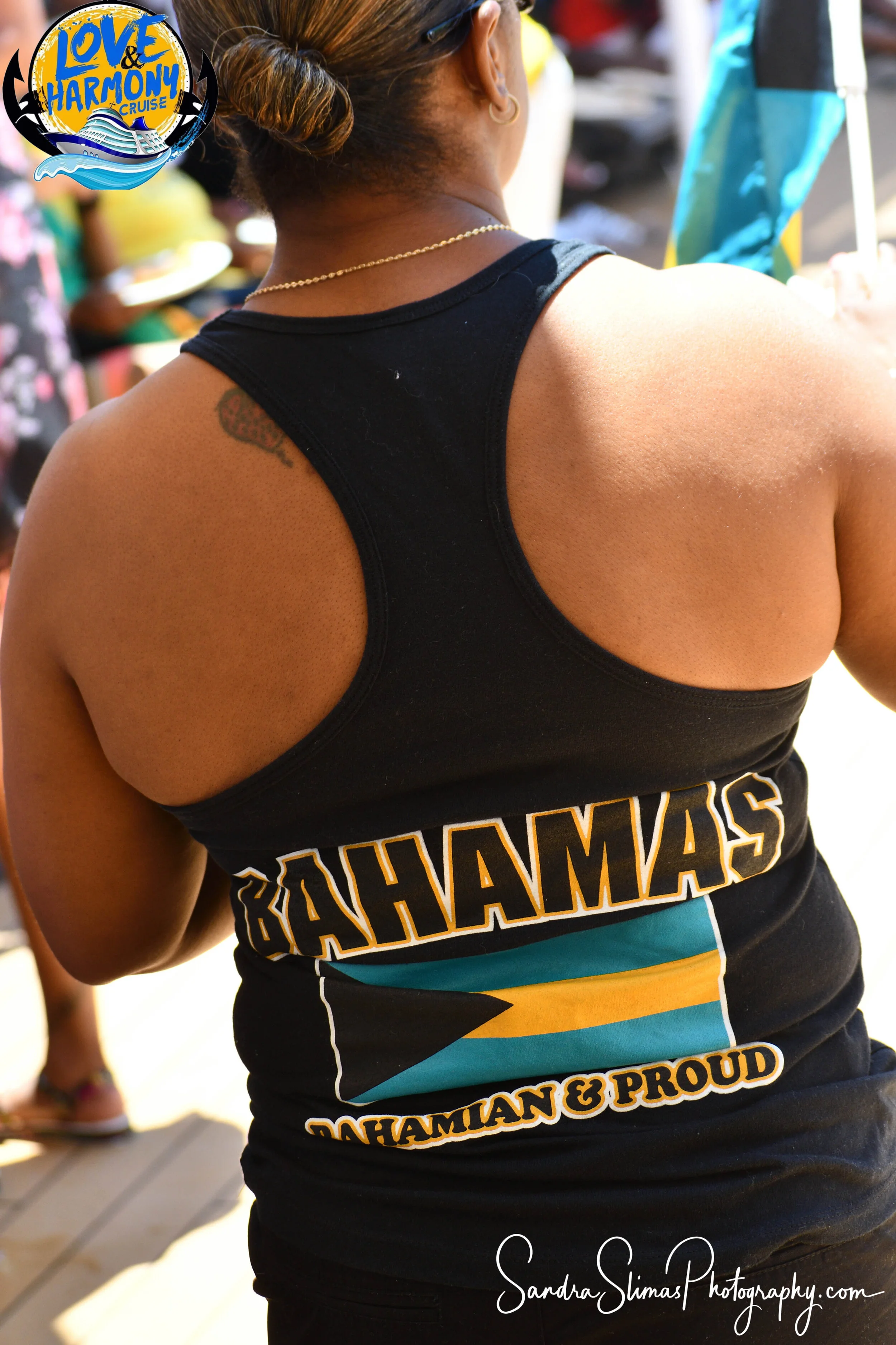DSC_8572_00001_01.jpg
