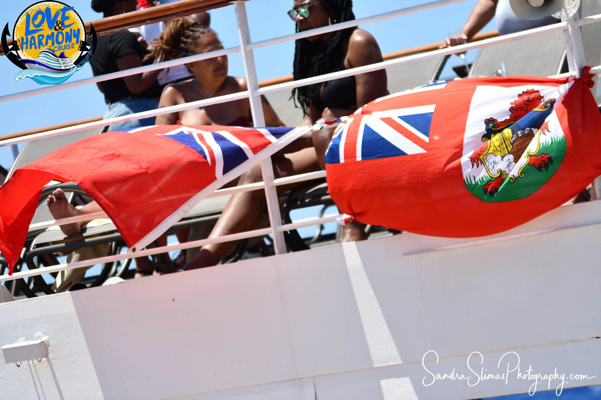 DSC_8587_00001.jpg