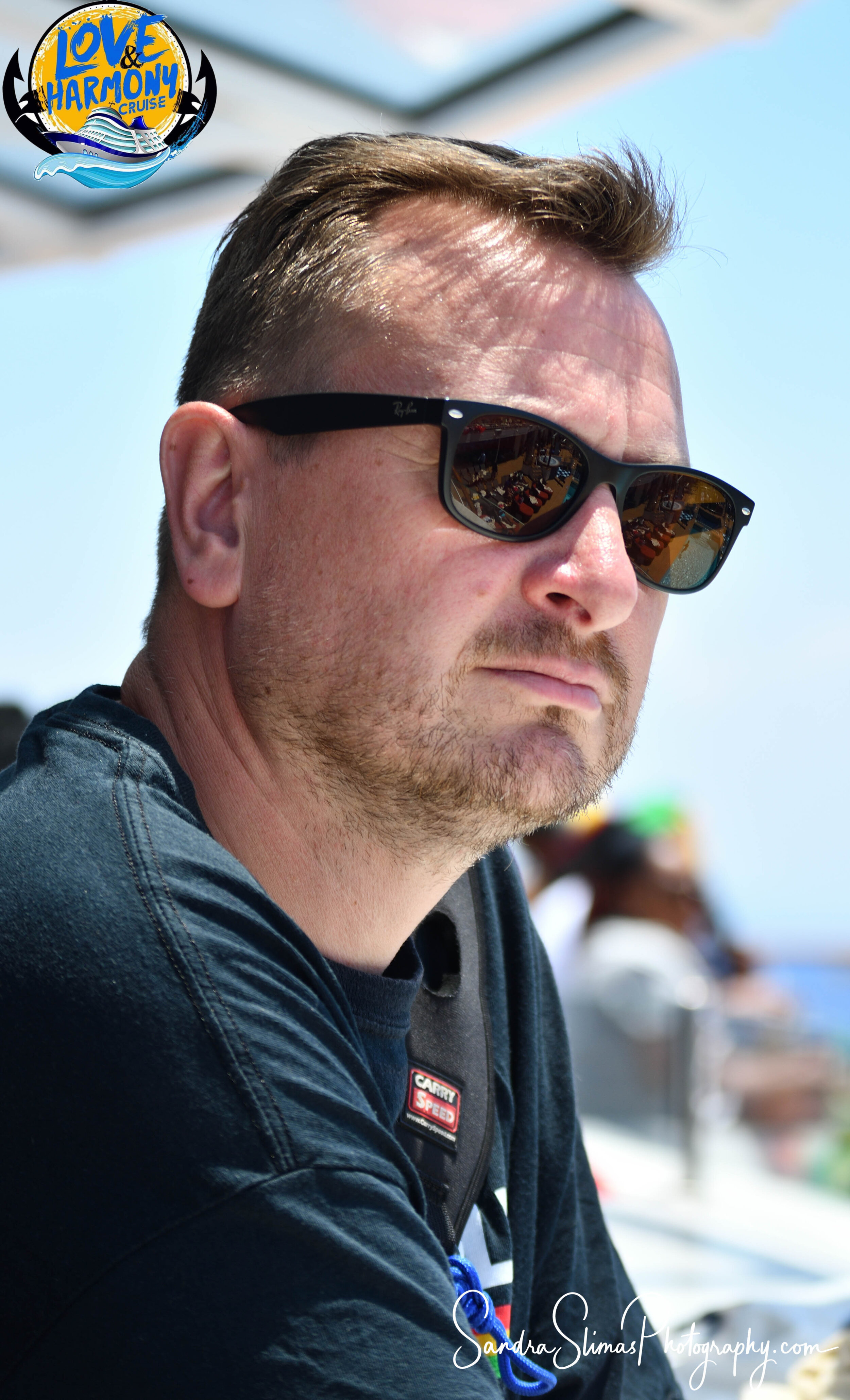 DSC_8598_00001.jpg