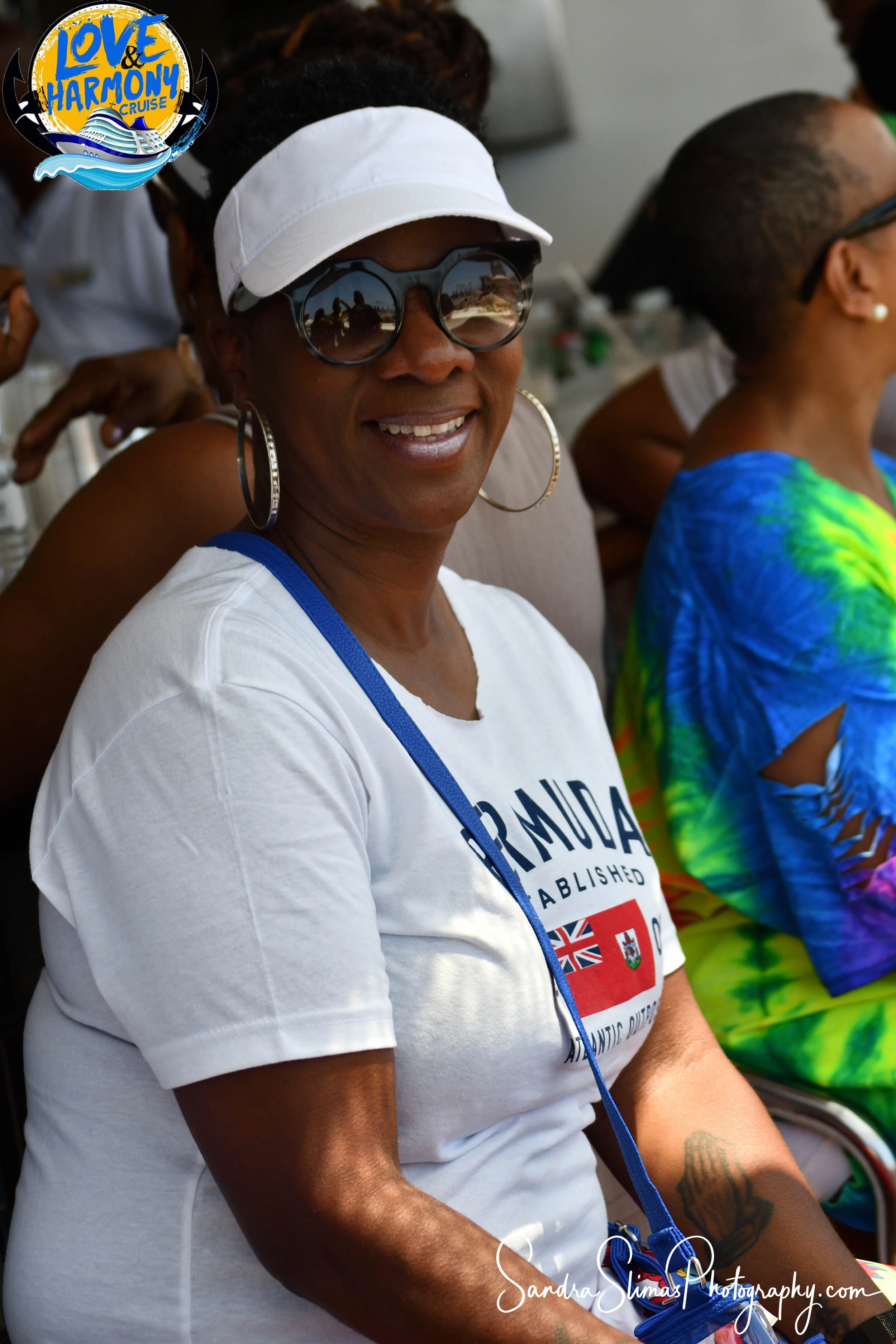 DSC_8600_00001.jpg