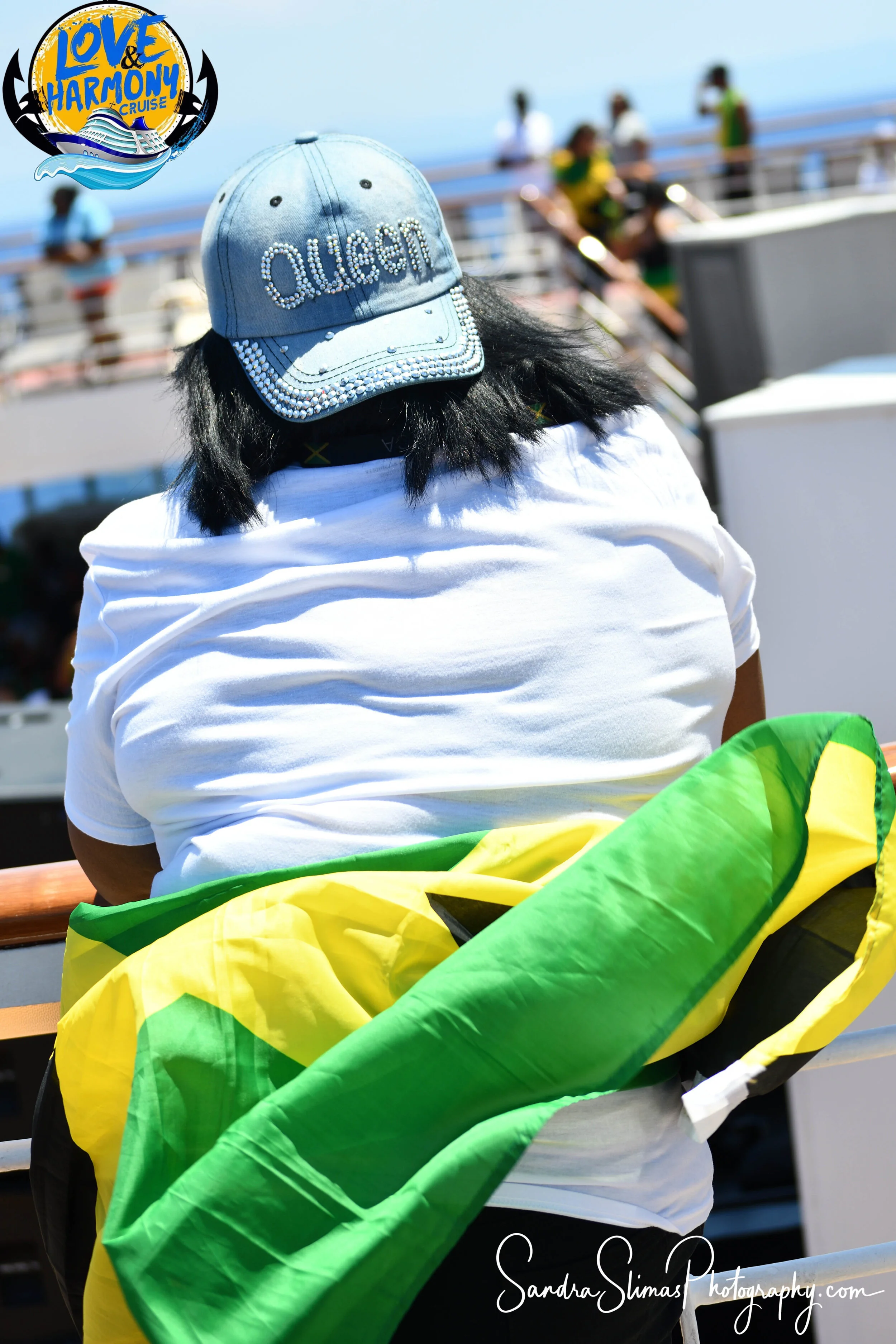 DSC_8621_00001.jpg