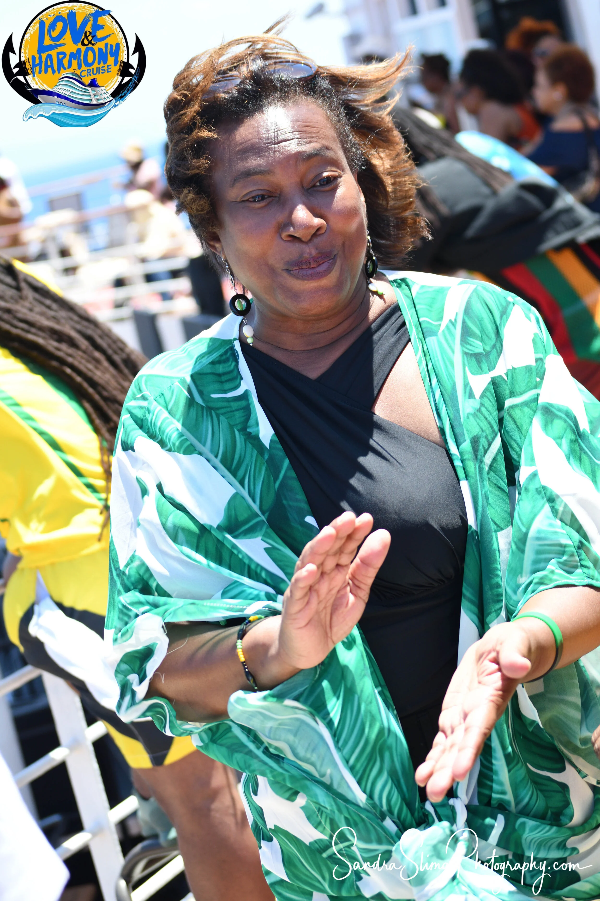 DSC_8629_00001.jpg
