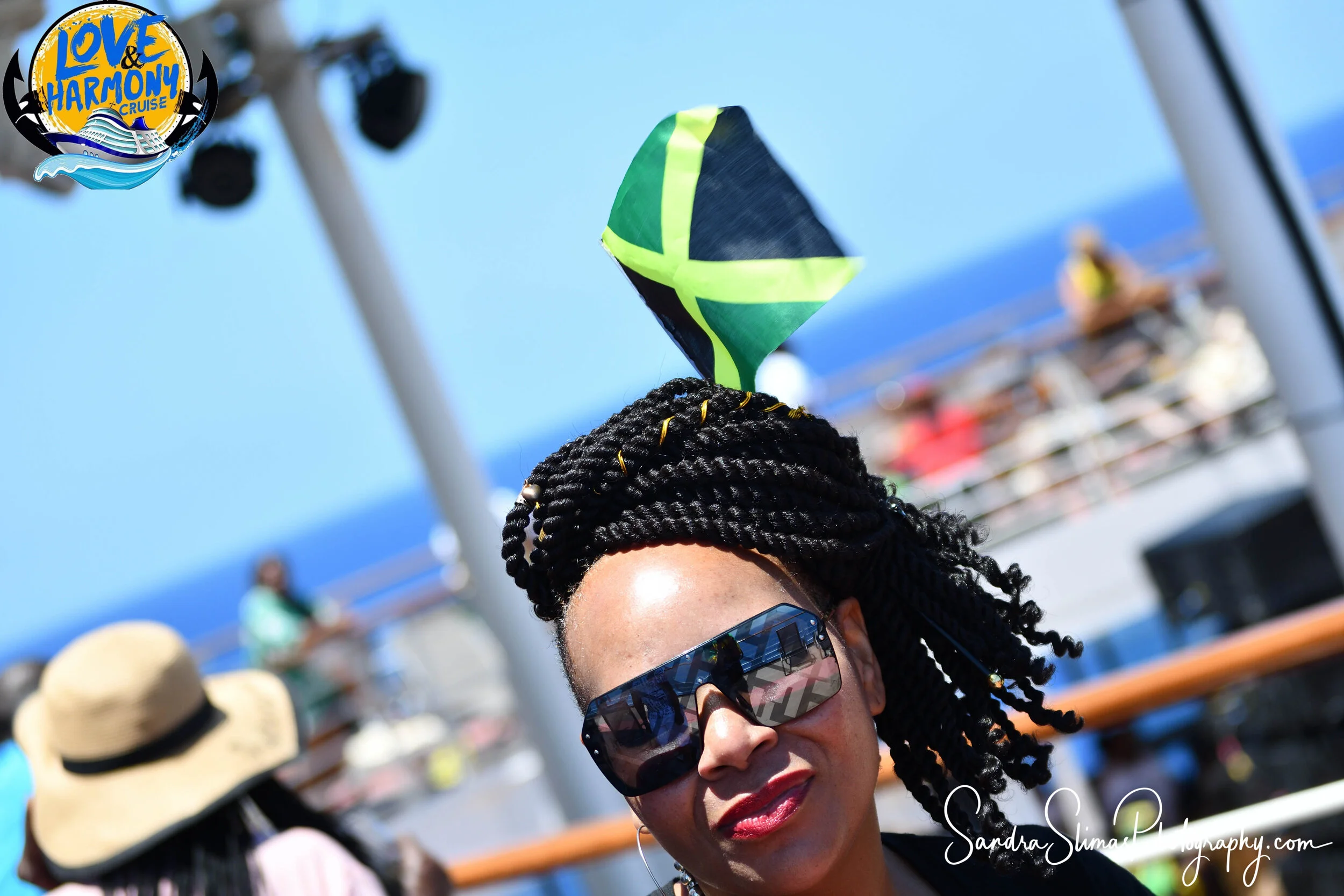 DSC_8654_00001.jpg