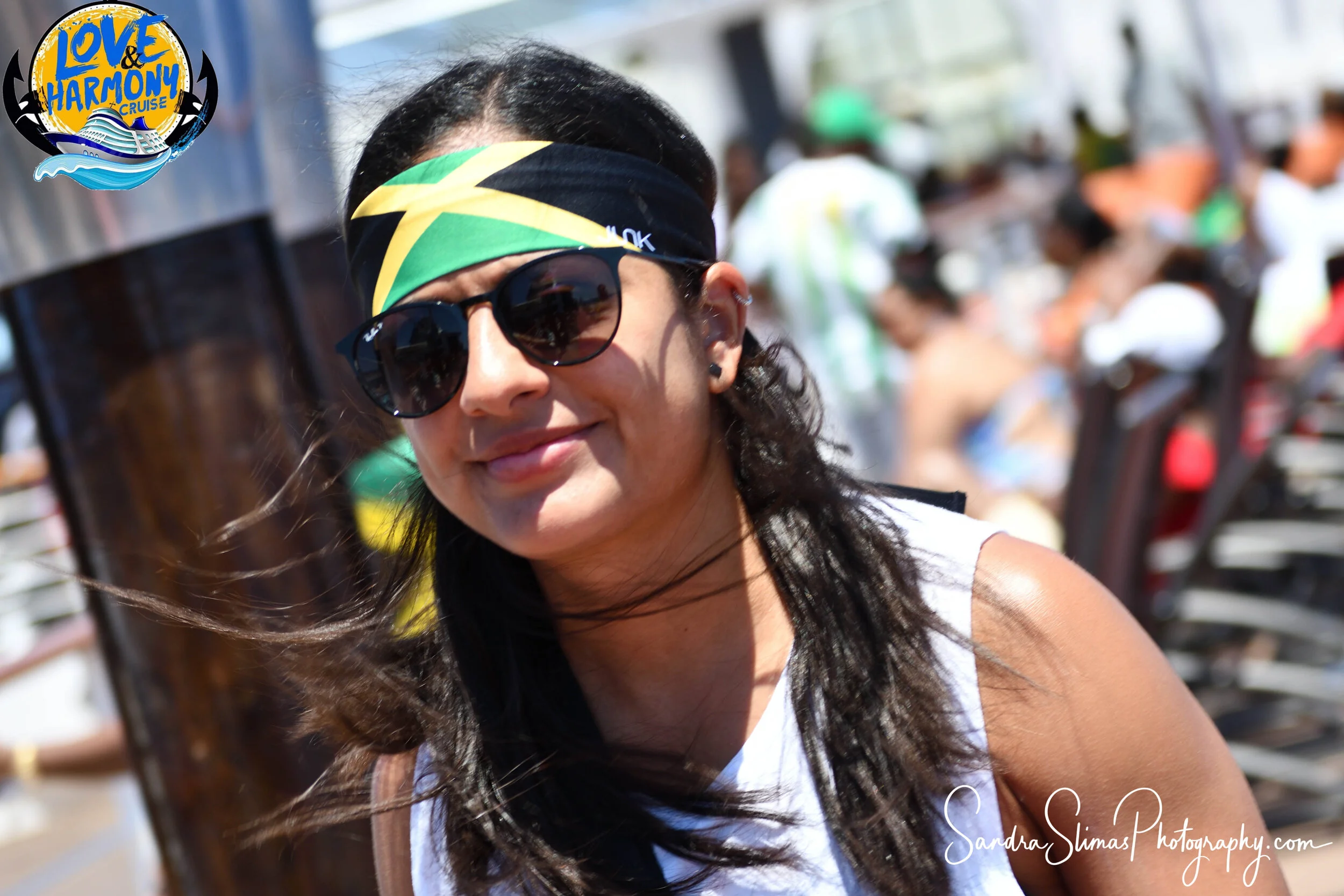 DSC_8665_00001.jpg