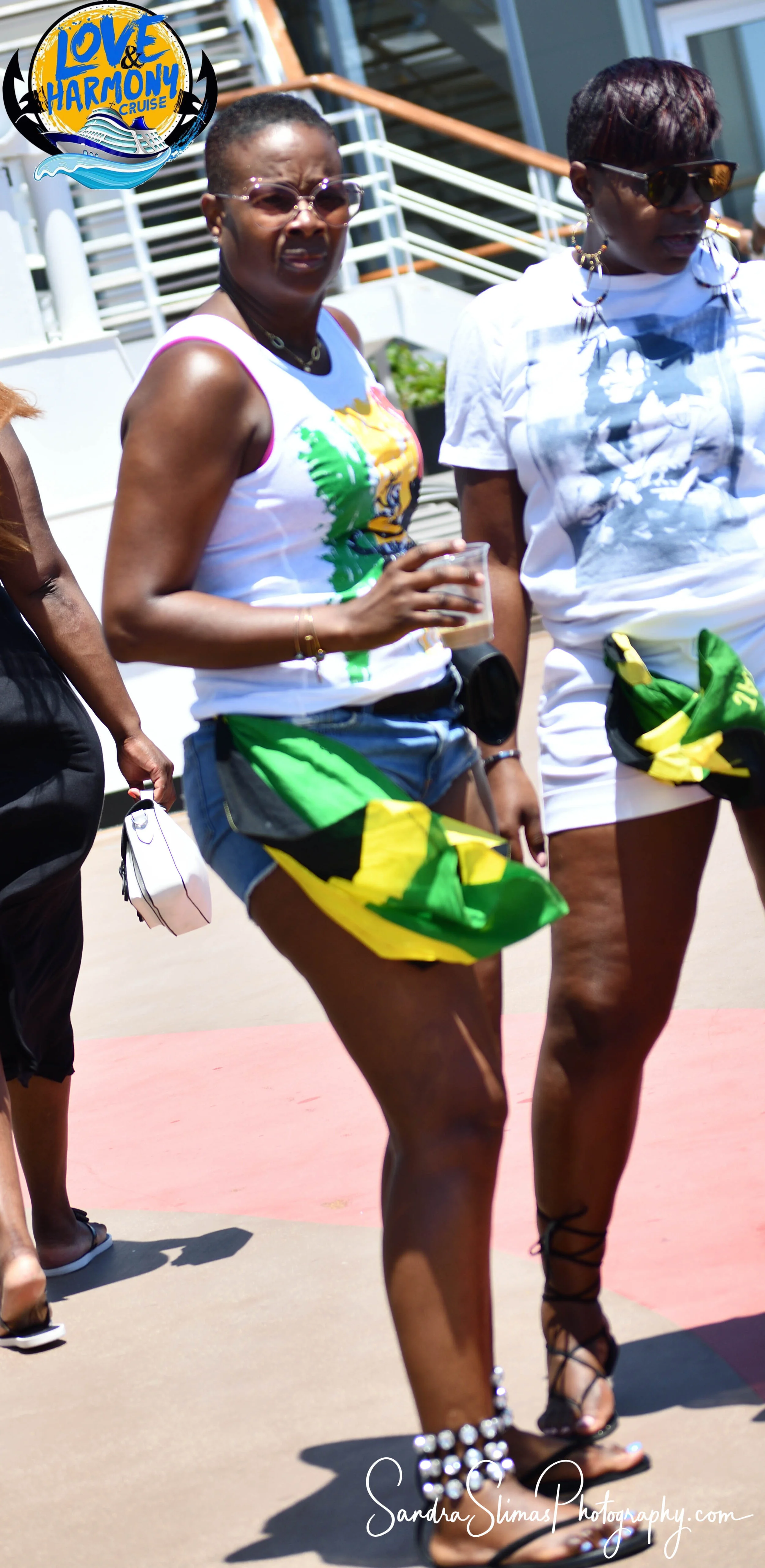 DSC_8675_00001.jpg