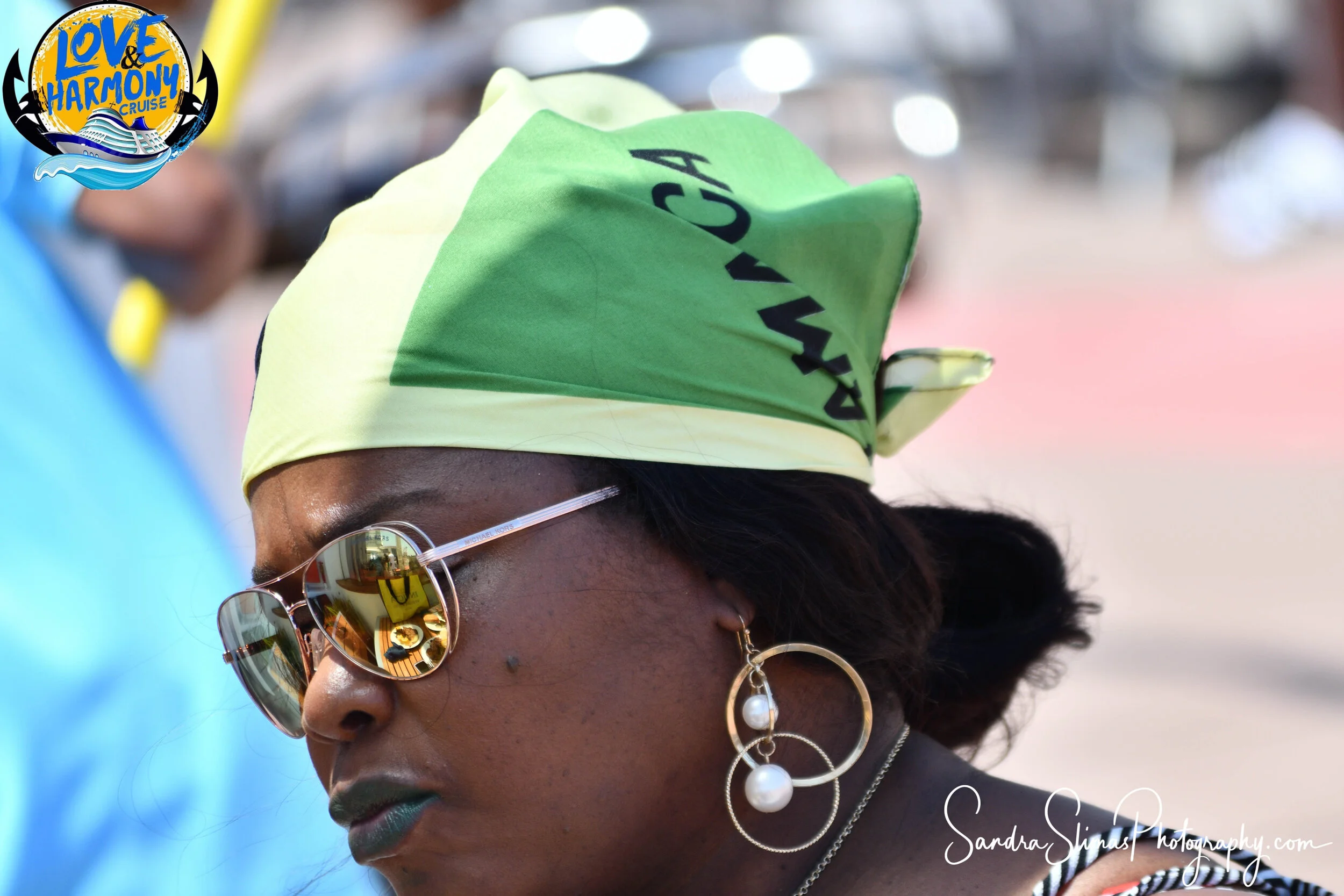 DSC_8687_00001.jpg